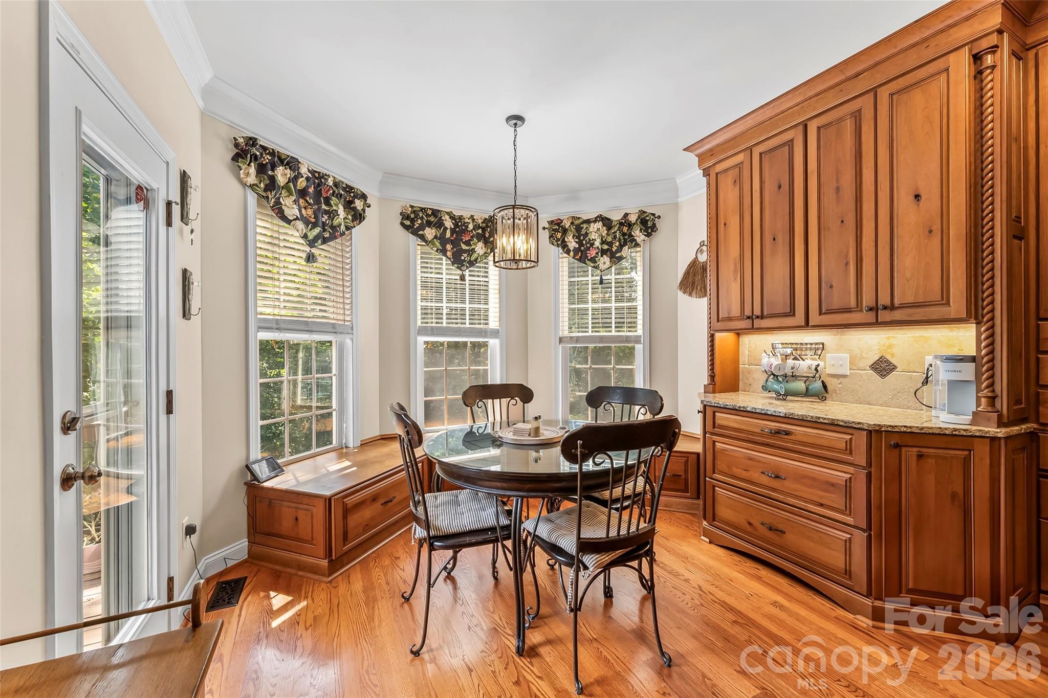 120 Harrison Point Court Mooresville NC 28117