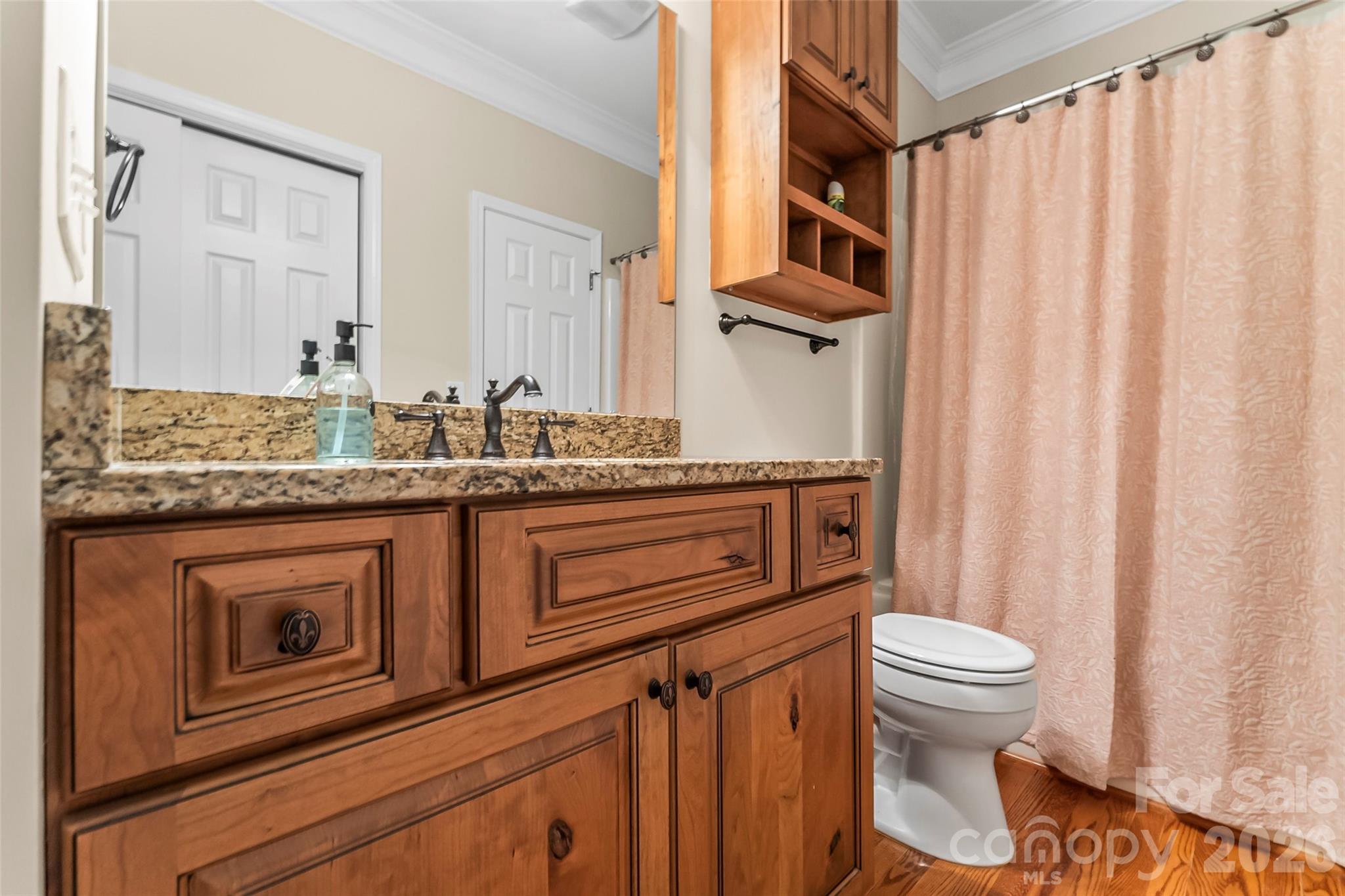 120 Harrison Point Court Mooresville NC 28117