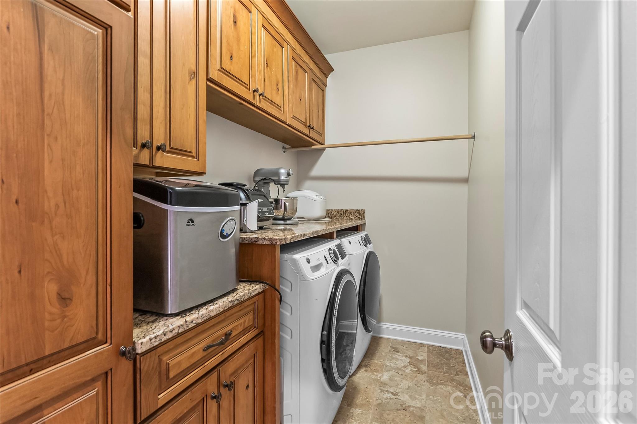 120 Harrison Point Court Mooresville NC 28117
