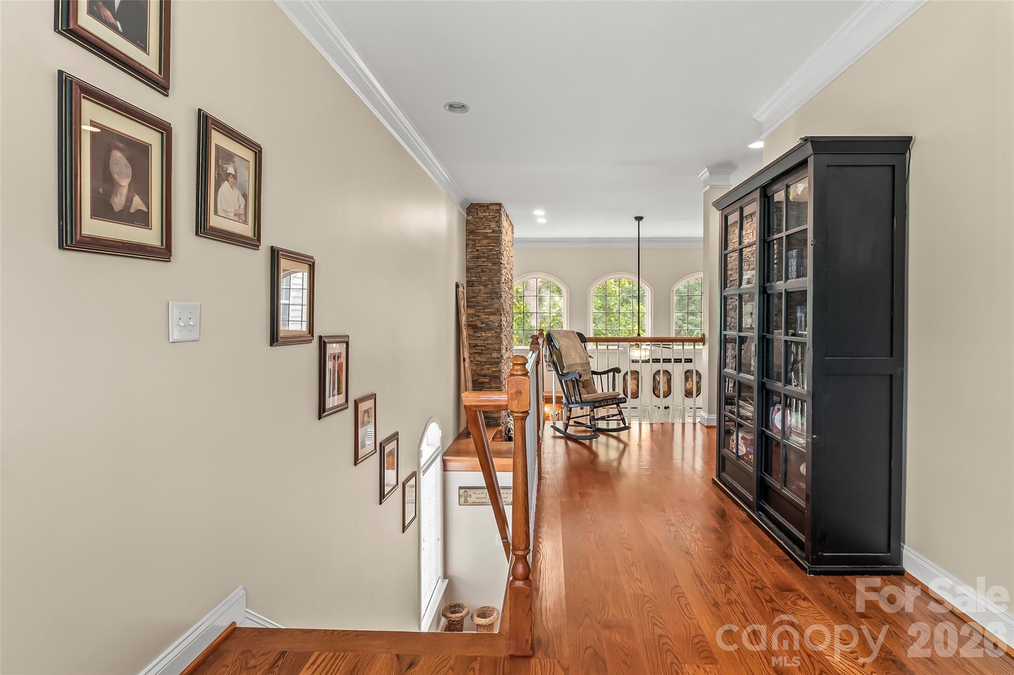 120 Harrison Point Court Mooresville NC 28117