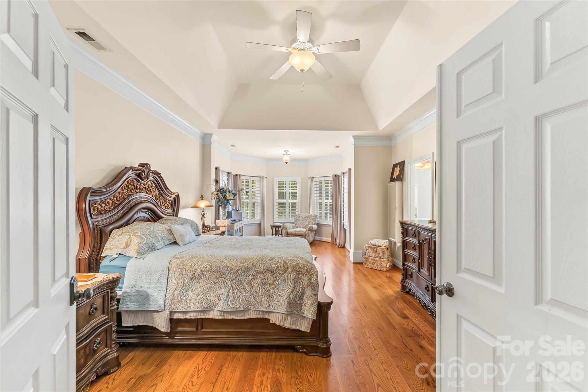 120 Harrison Point Court Mooresville NC 28117