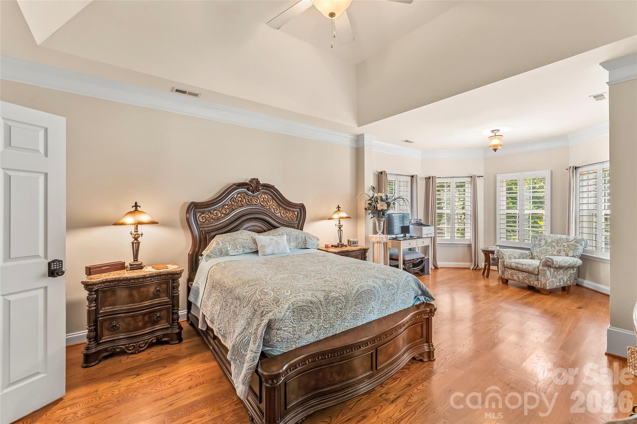 120 Harrison Point Court Mooresville NC 28117