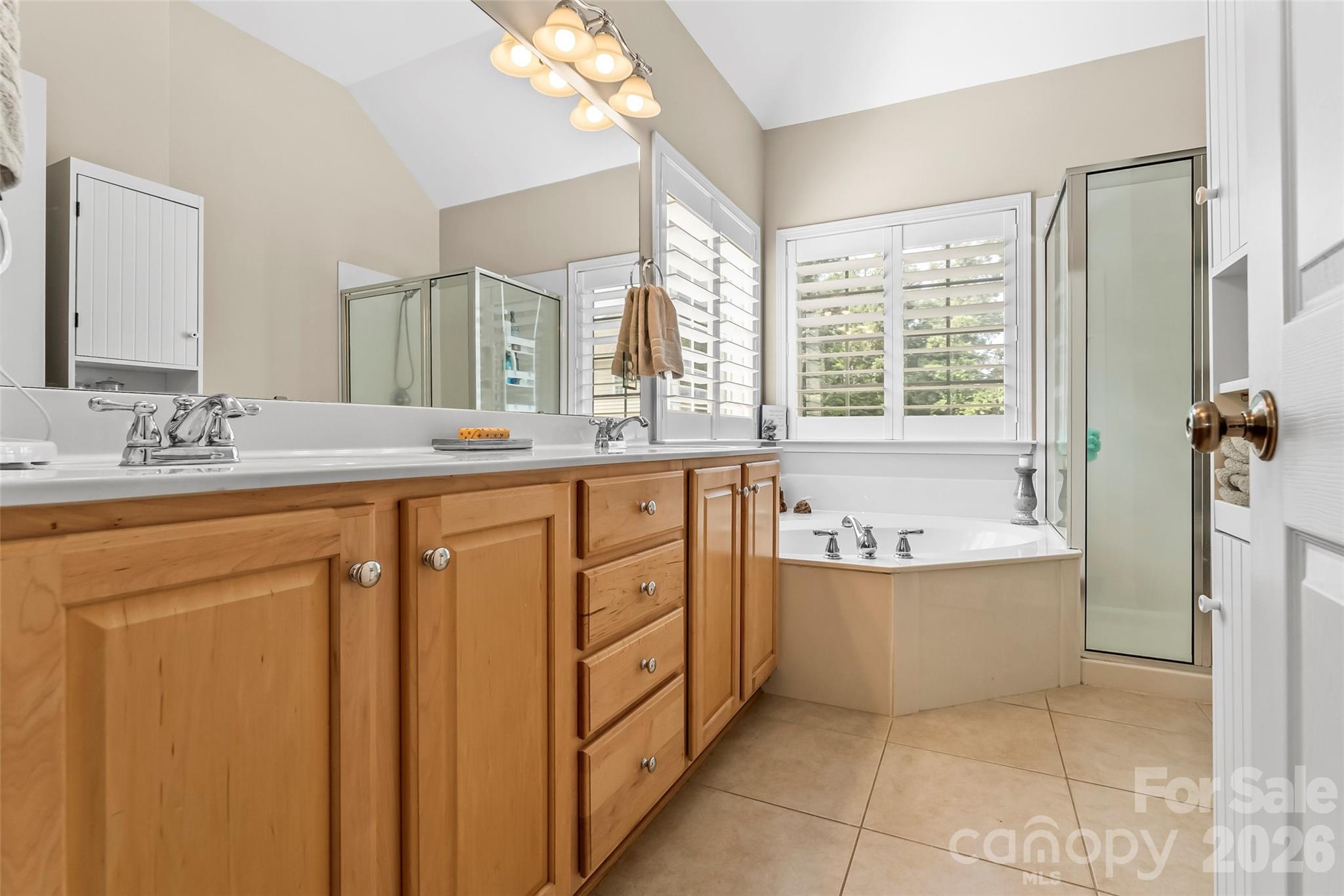 120 Harrison Point Court Mooresville NC 28117
