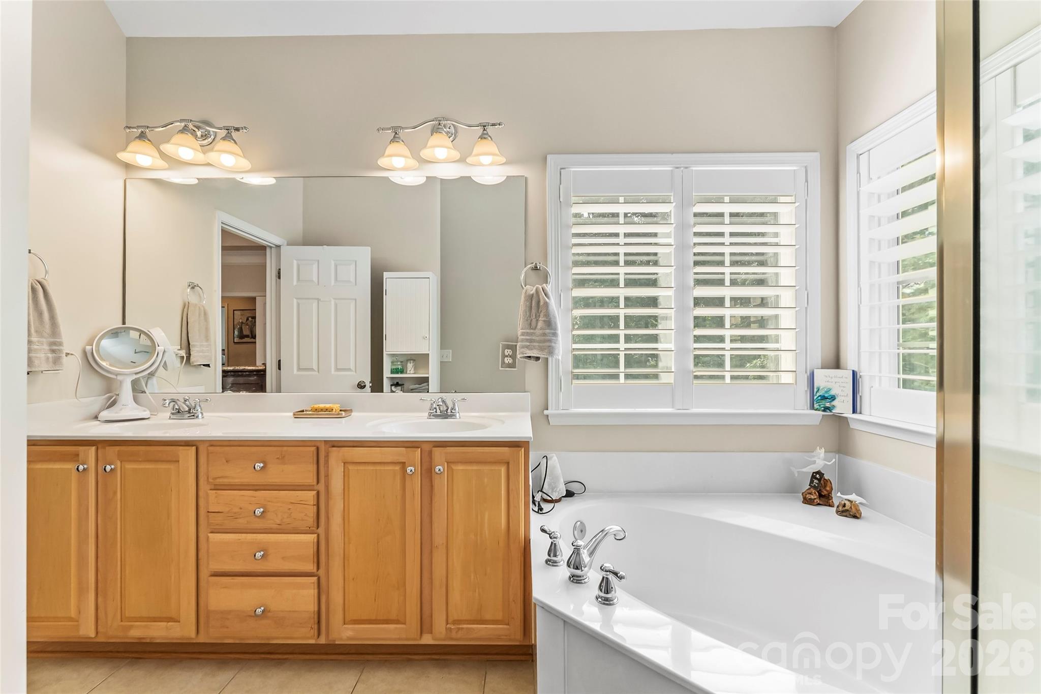 120 Harrison Point Court Mooresville NC 28117