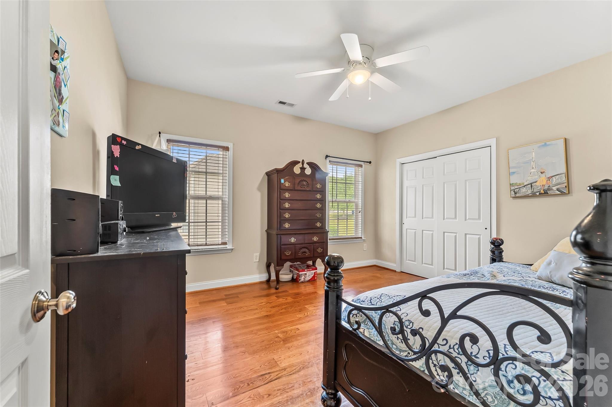 120 Harrison Point Court Mooresville NC 28117
