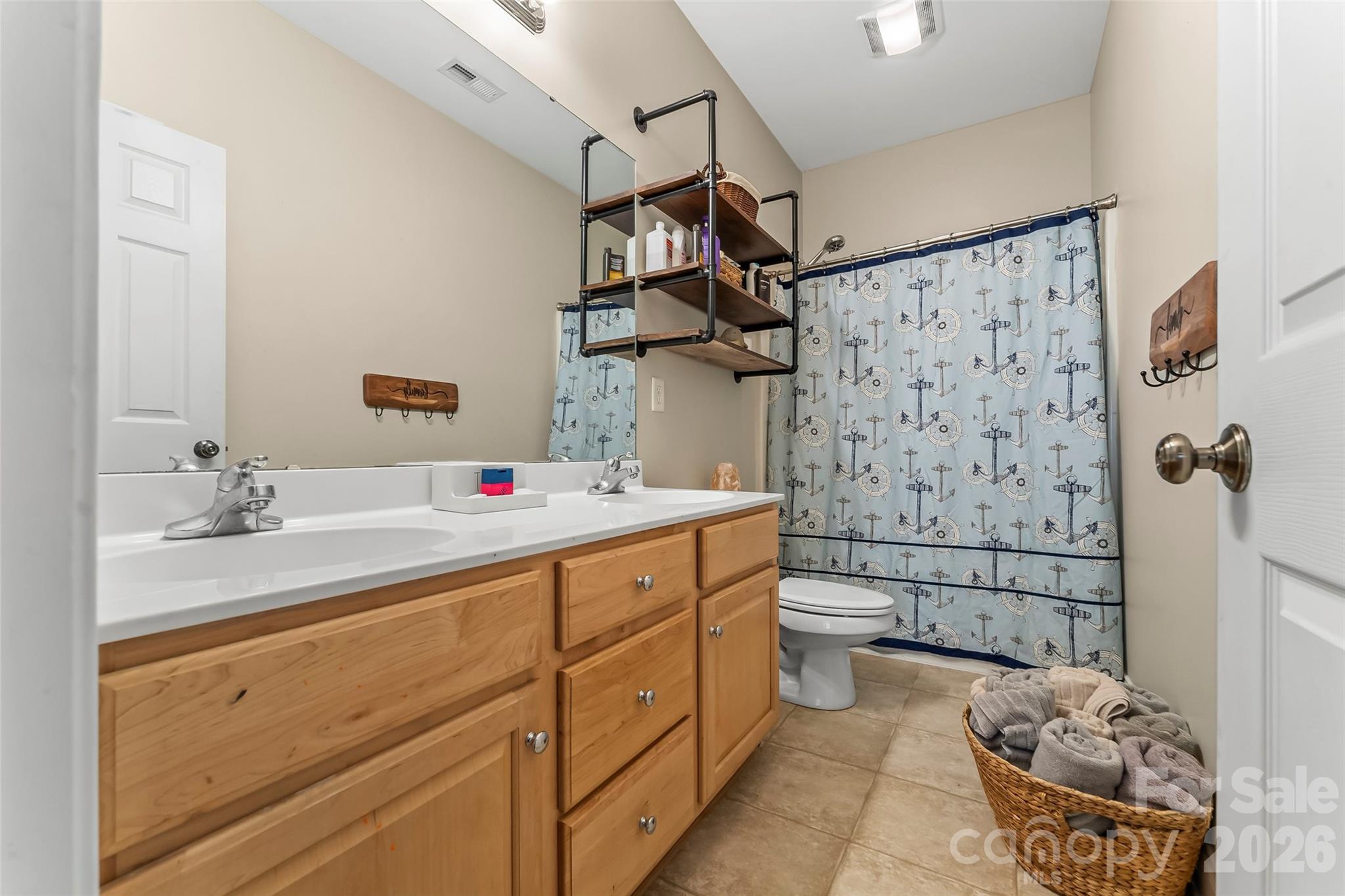 120 Harrison Point Court Mooresville NC 28117