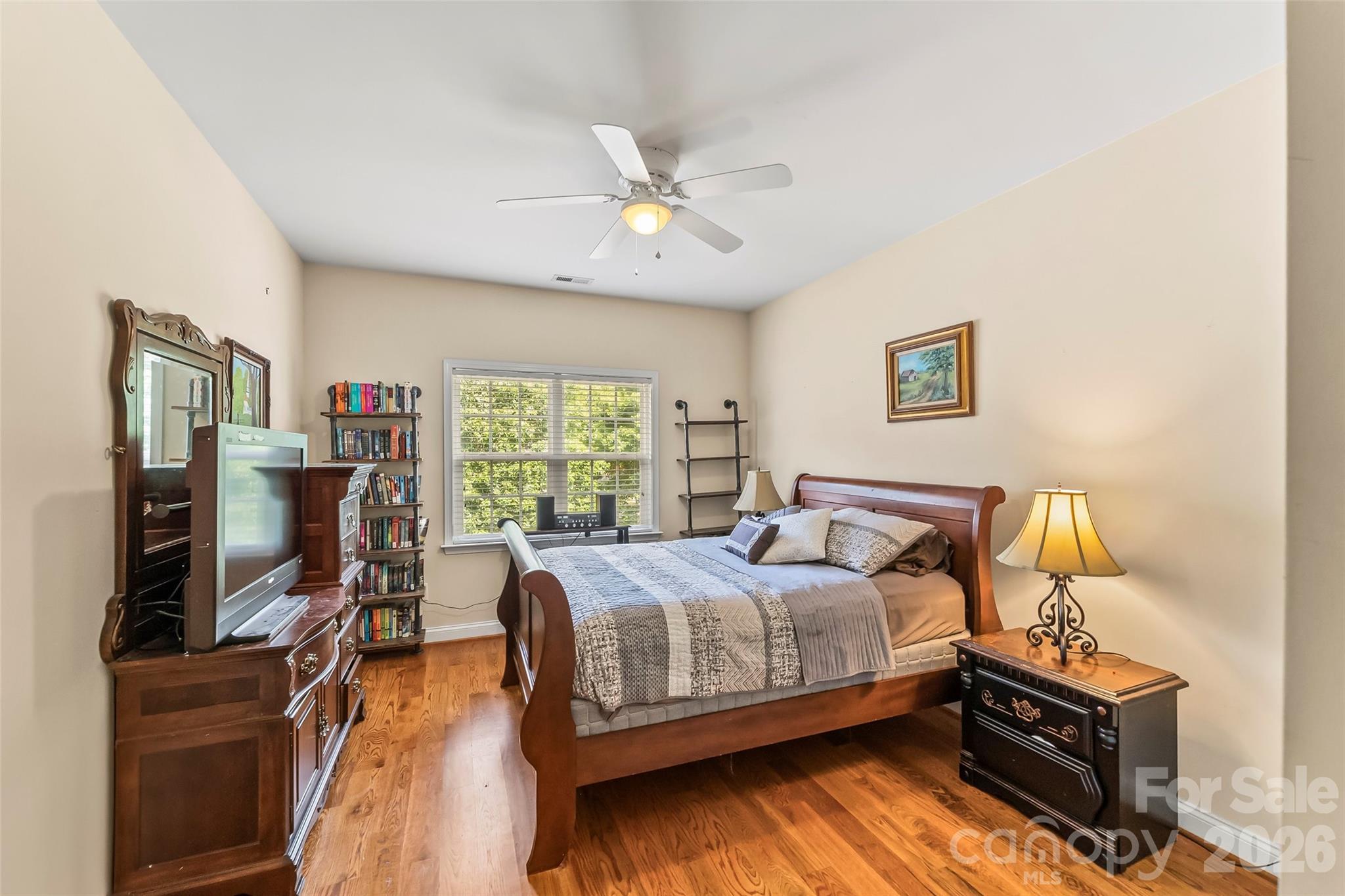 120 Harrison Point Court Mooresville NC 28117