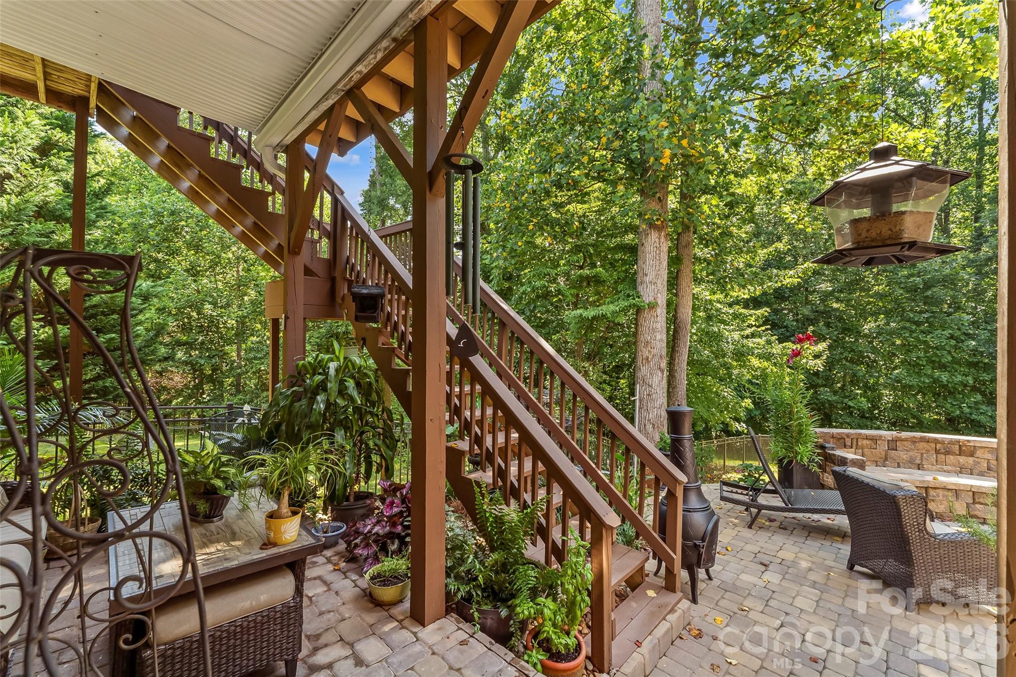 120 Harrison Point Court Mooresville NC 28117