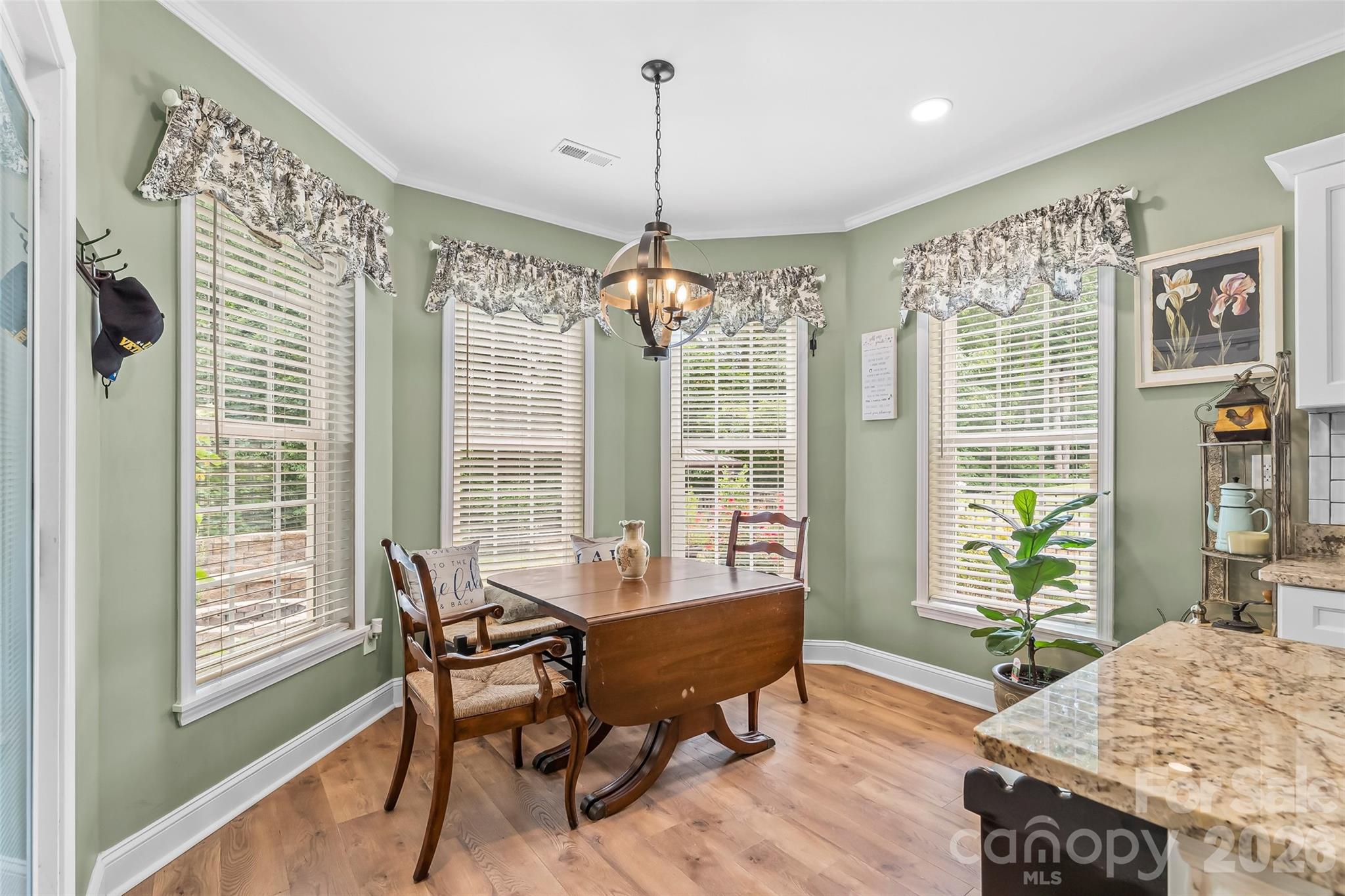 120 Harrison Point Court Mooresville NC 28117