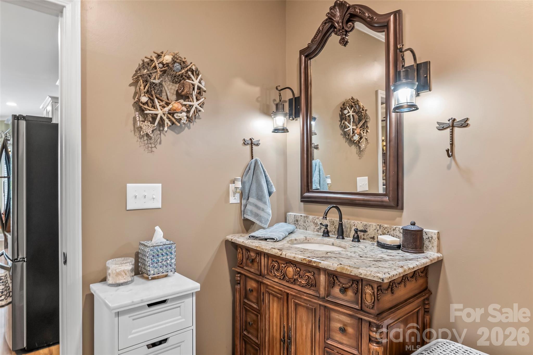 120 Harrison Point Court Mooresville NC 28117