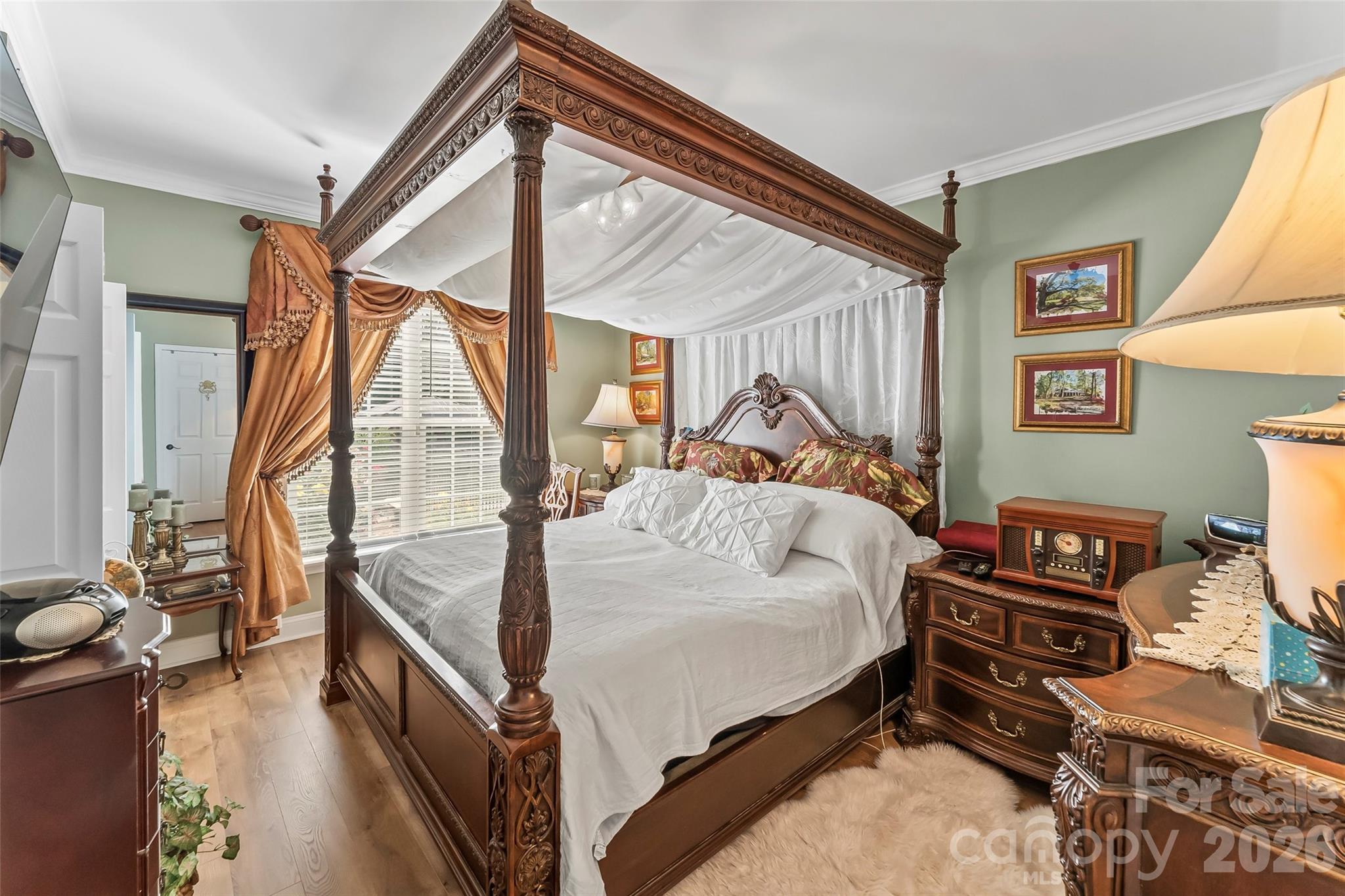 120 Harrison Point Court Mooresville NC 28117