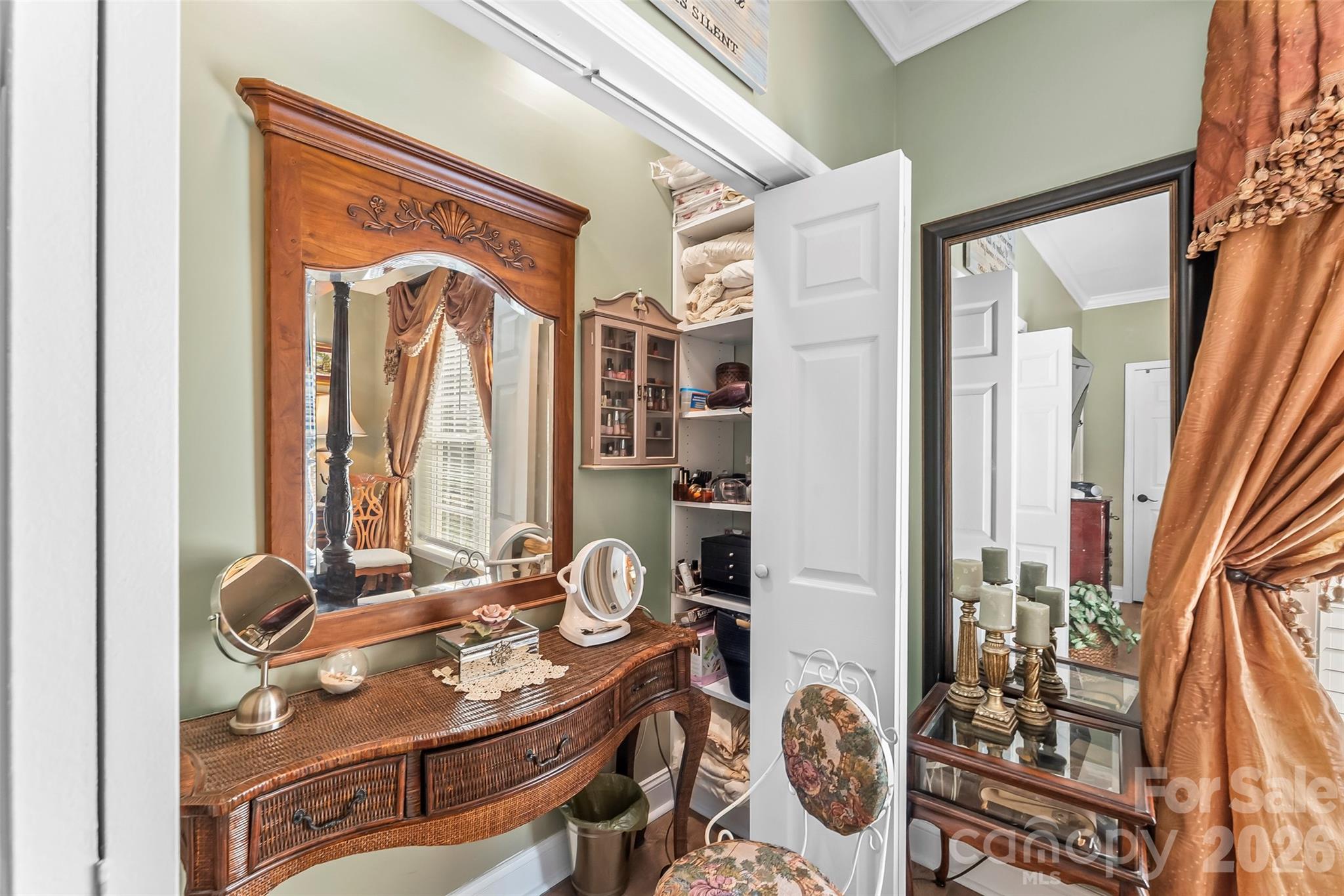 120 Harrison Point Court Mooresville NC 28117
