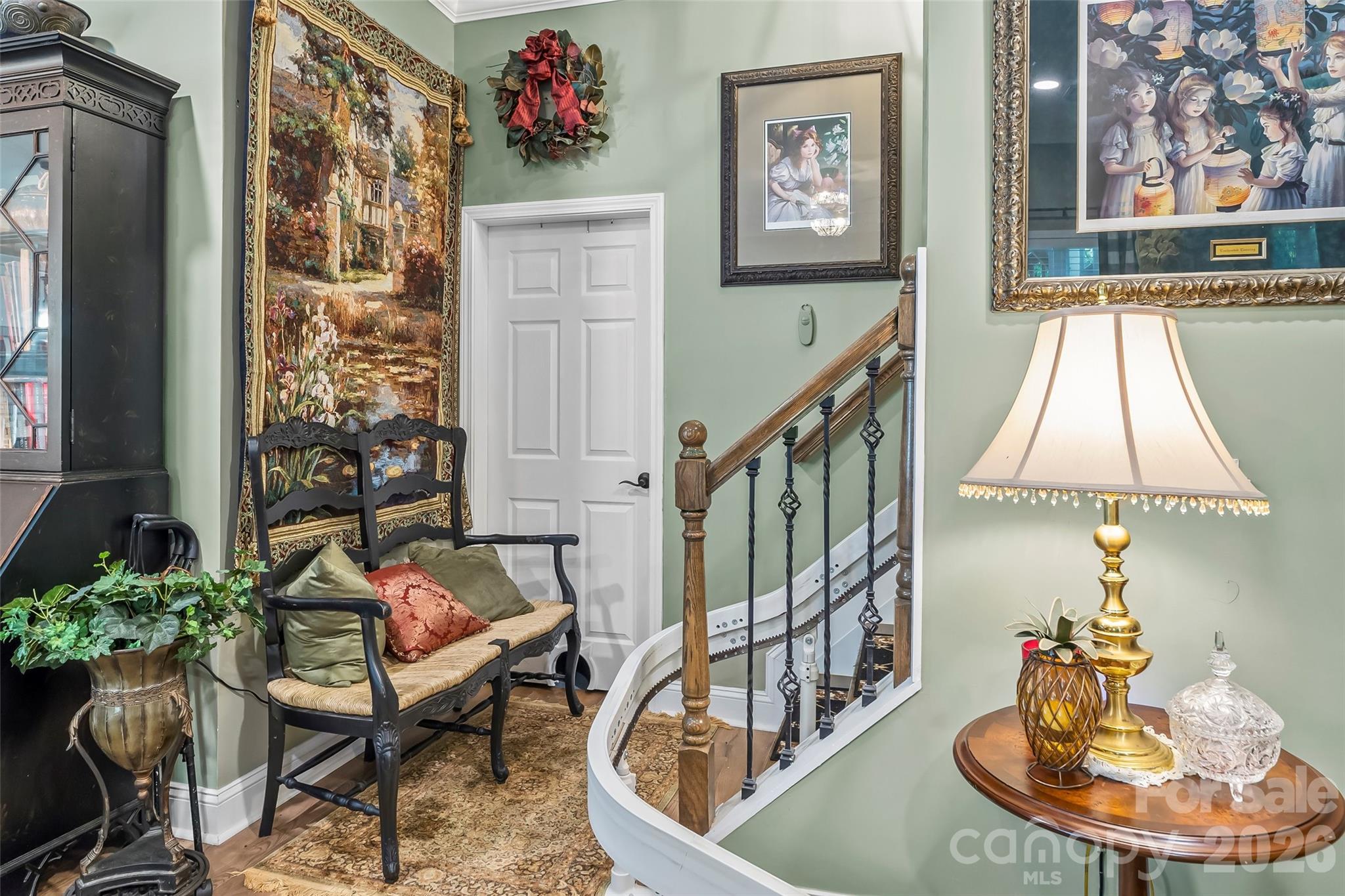 120 Harrison Point Court Mooresville NC 28117