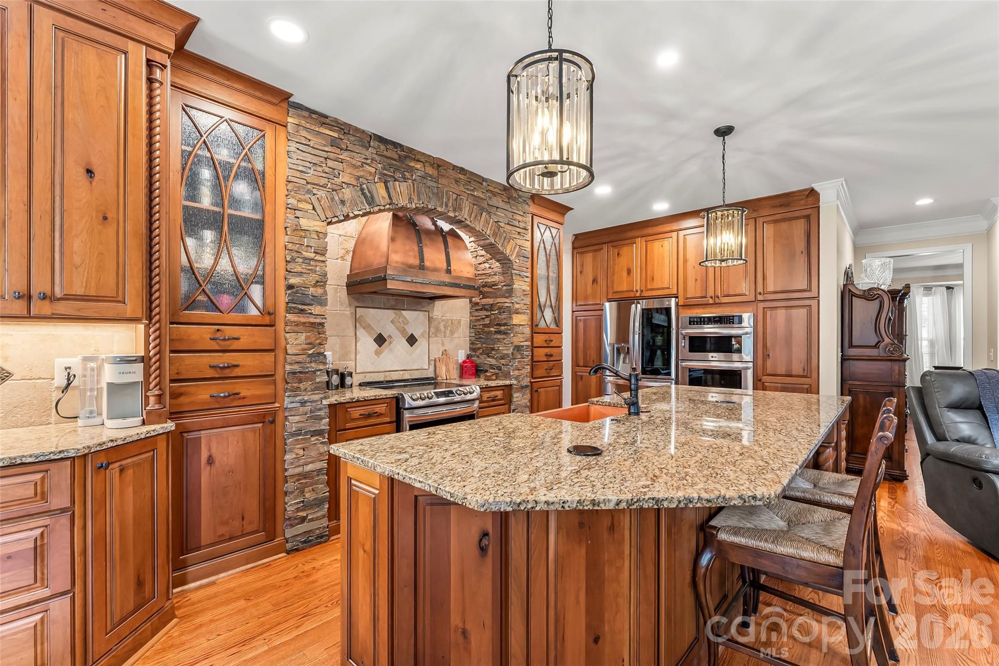 120 Harrison Point Court Mooresville NC 28117
