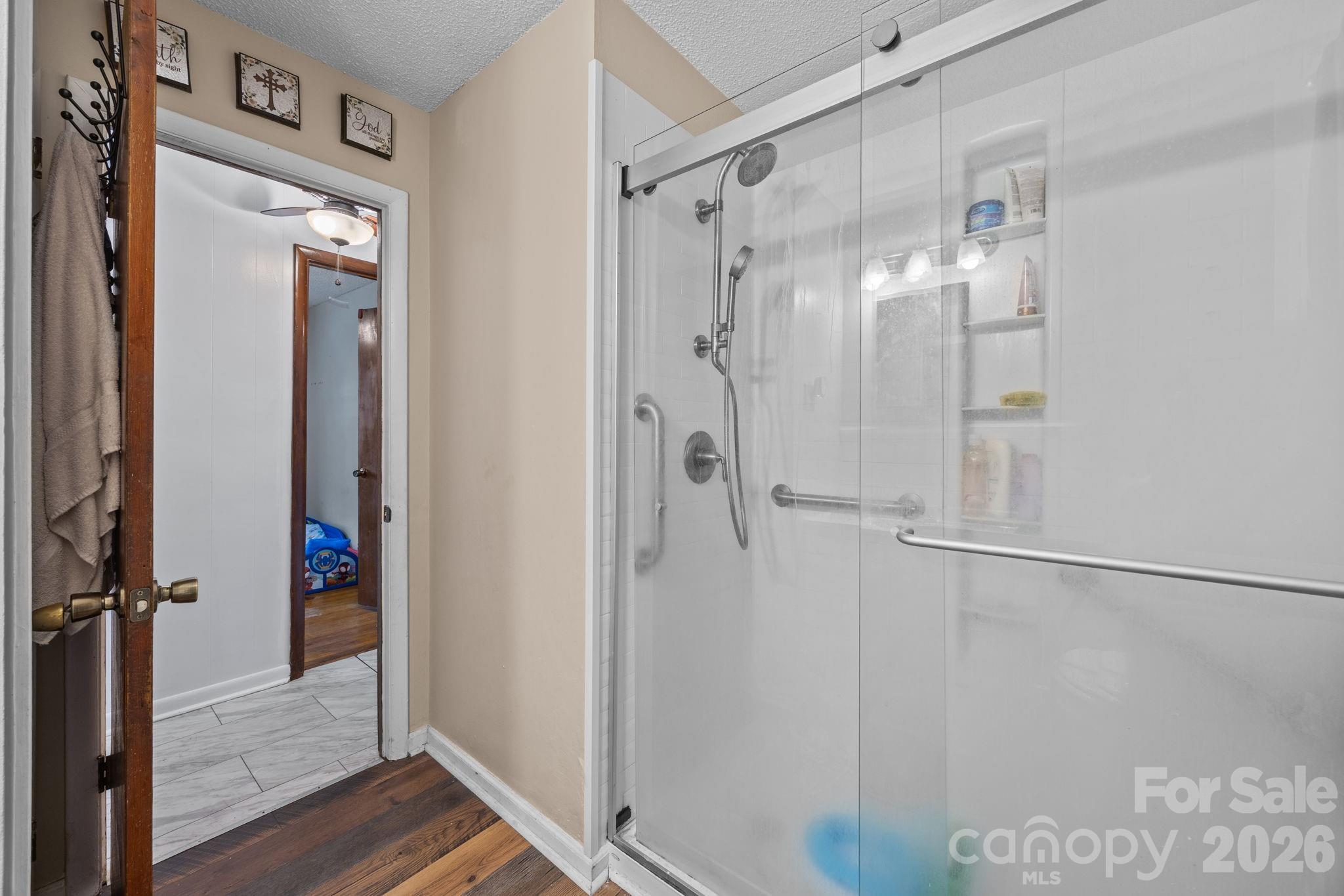 289 Washington Park Road Mount Gilead NC 27306
