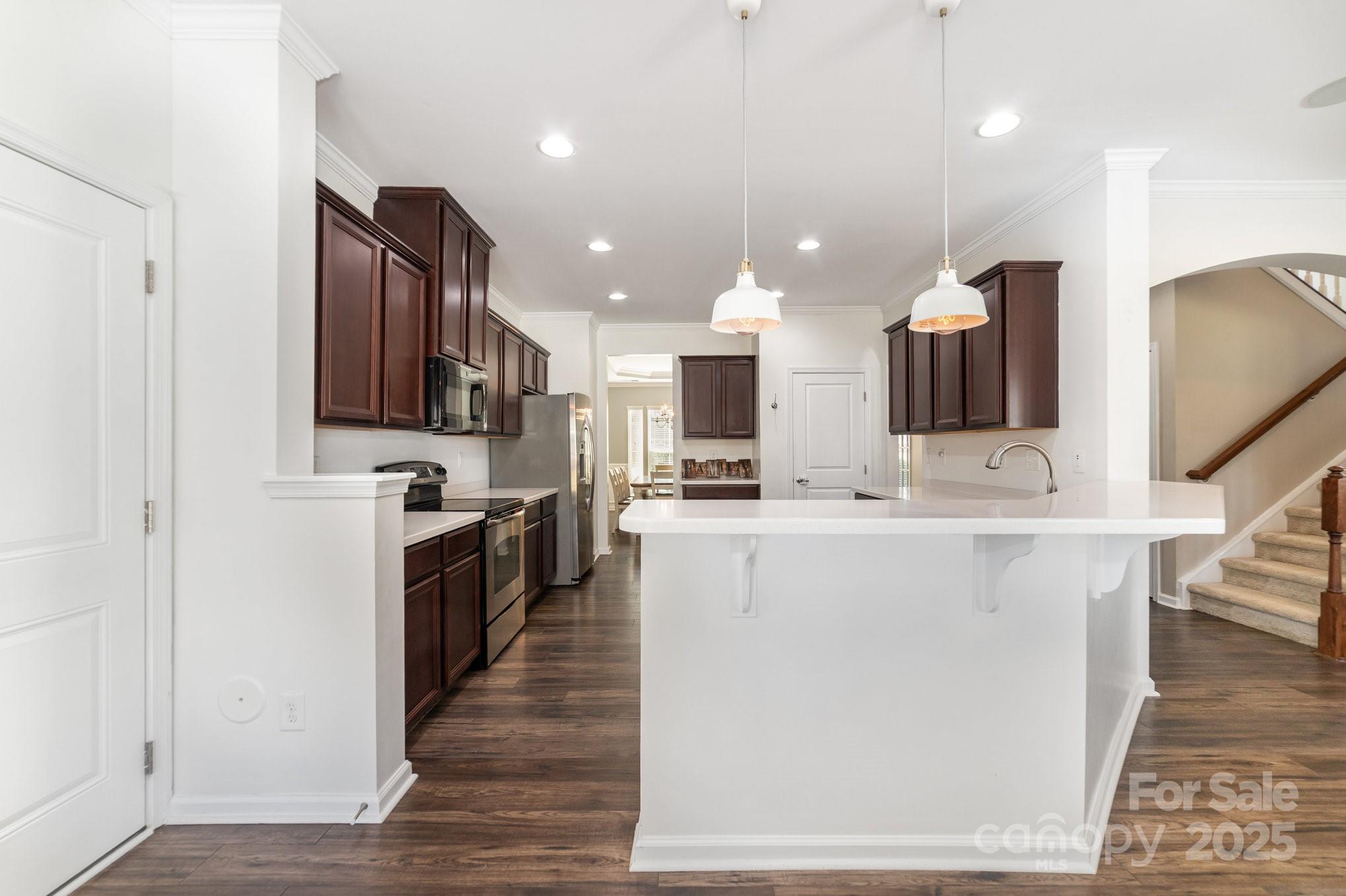 2677 Kinsley Avenue NW Concord NC 28027