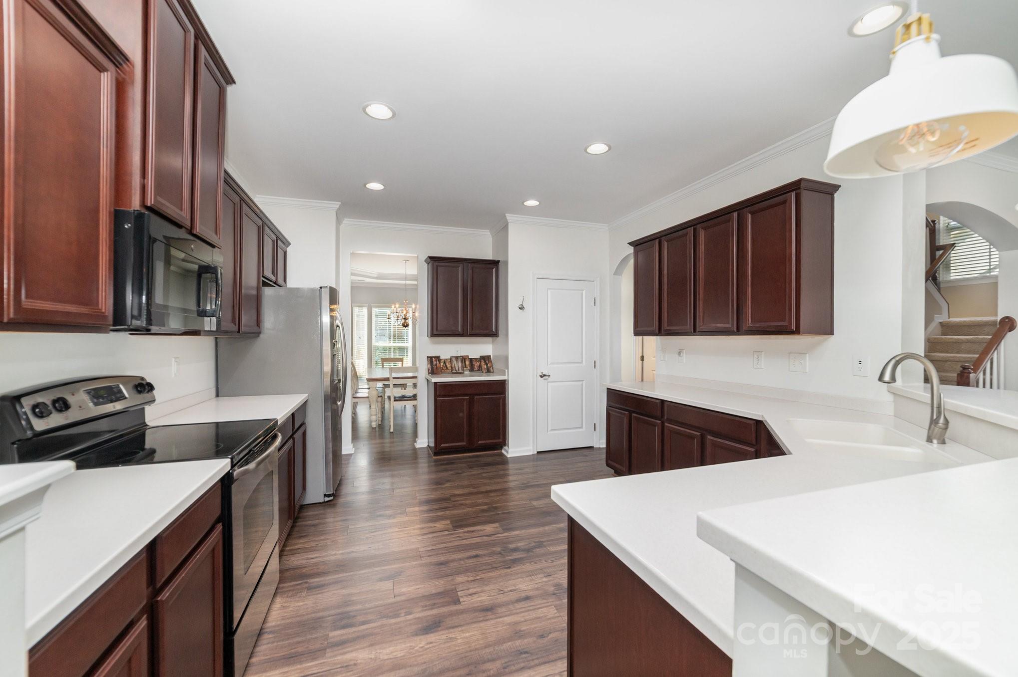 2677 Kinsley Avenue NW Concord NC 28027