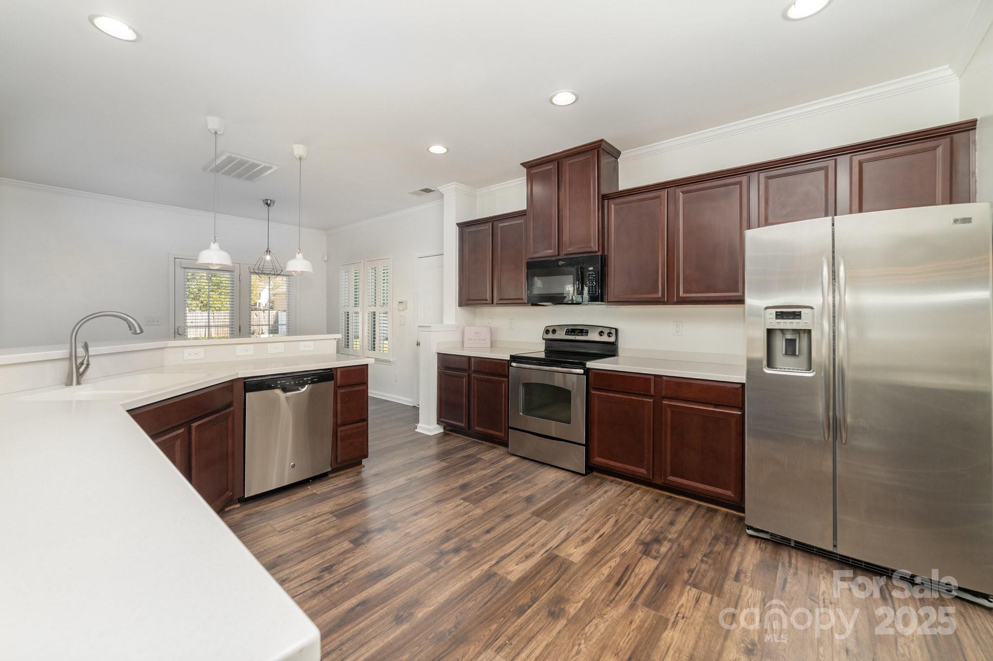 2677 Kinsley Avenue NW Concord NC 28027