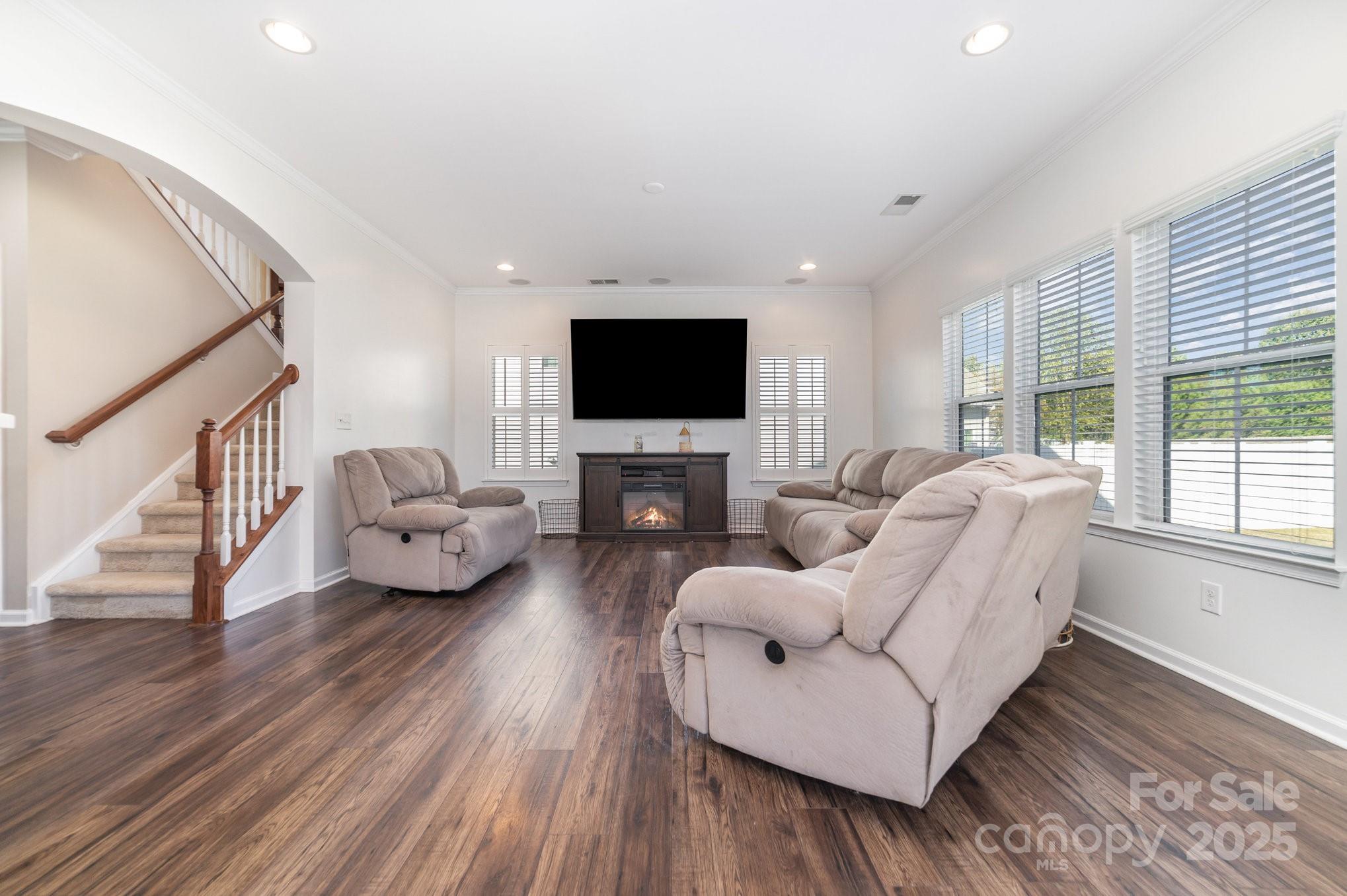 2677 Kinsley Avenue NW Concord NC 28027