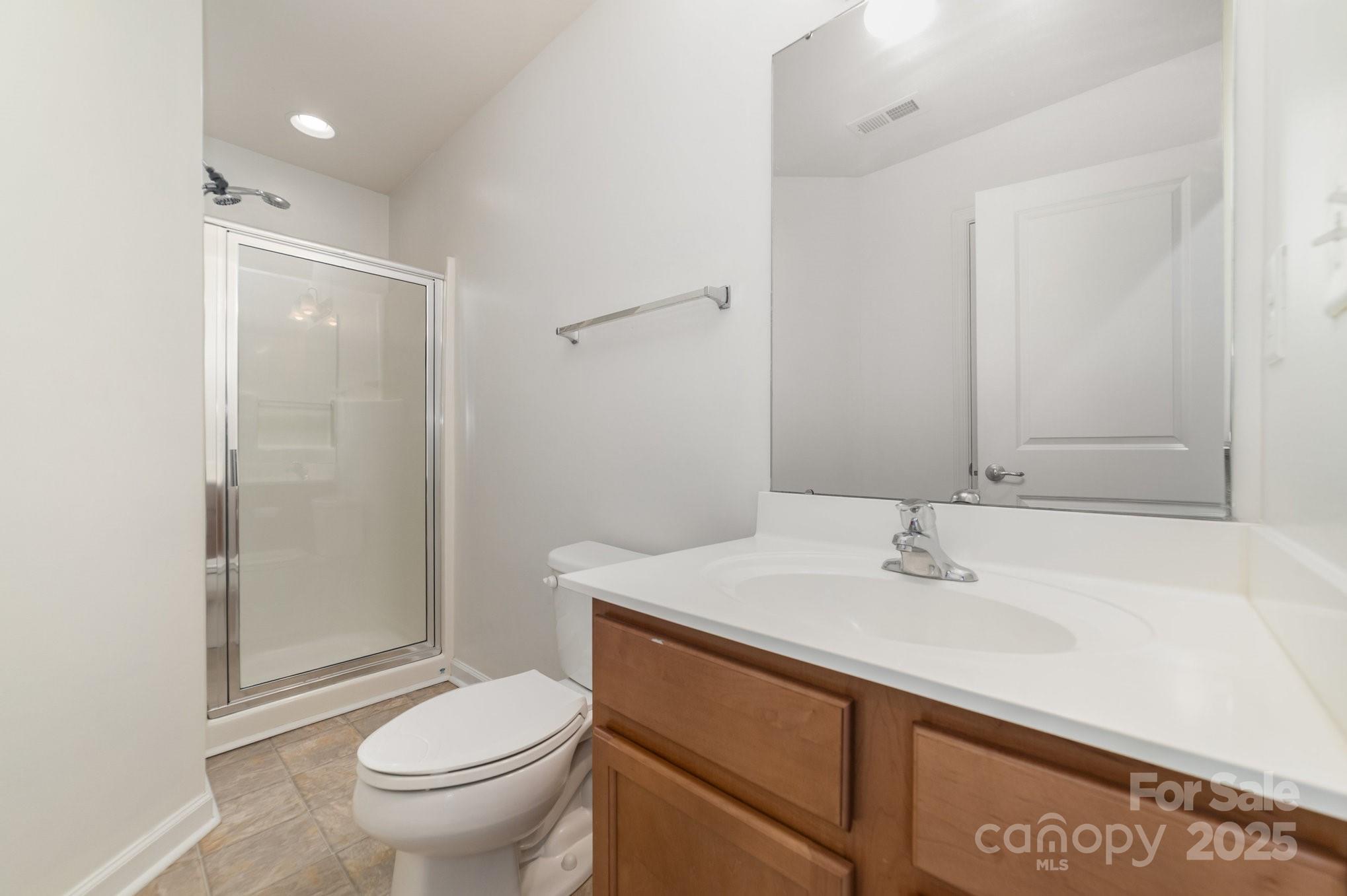2677 Kinsley Avenue NW Concord NC 28027