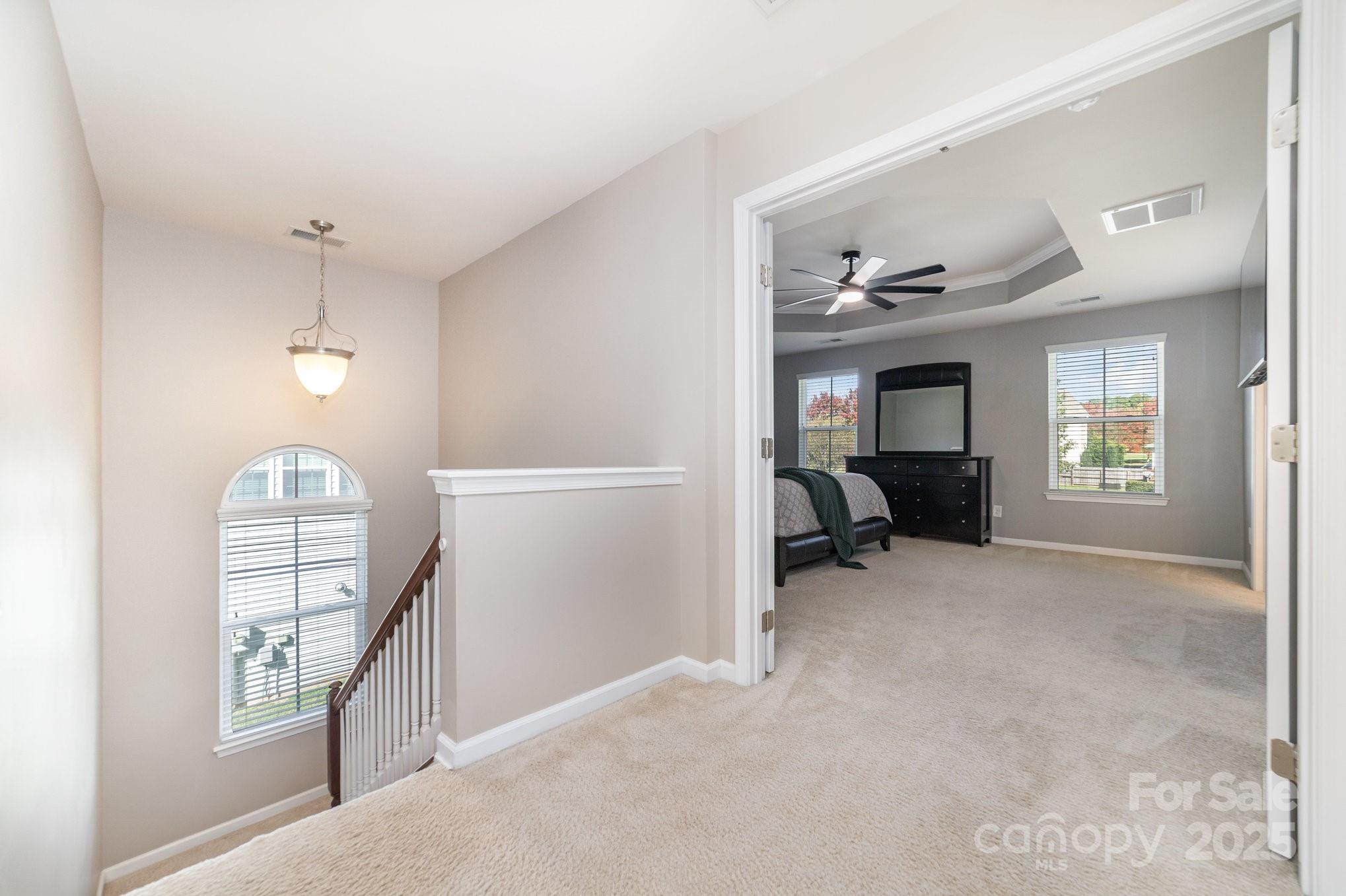 2677 Kinsley Avenue NW Concord NC 28027