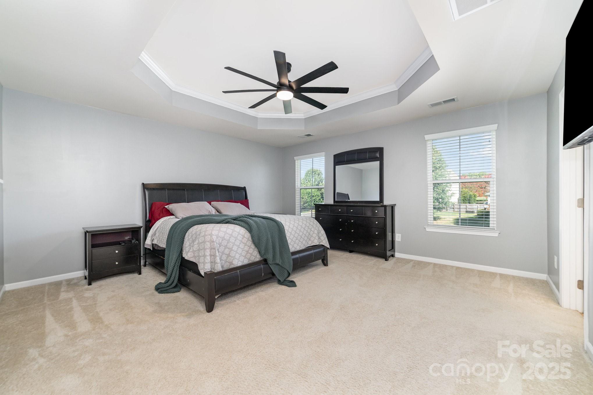 2677 Kinsley Avenue NW Concord NC 28027