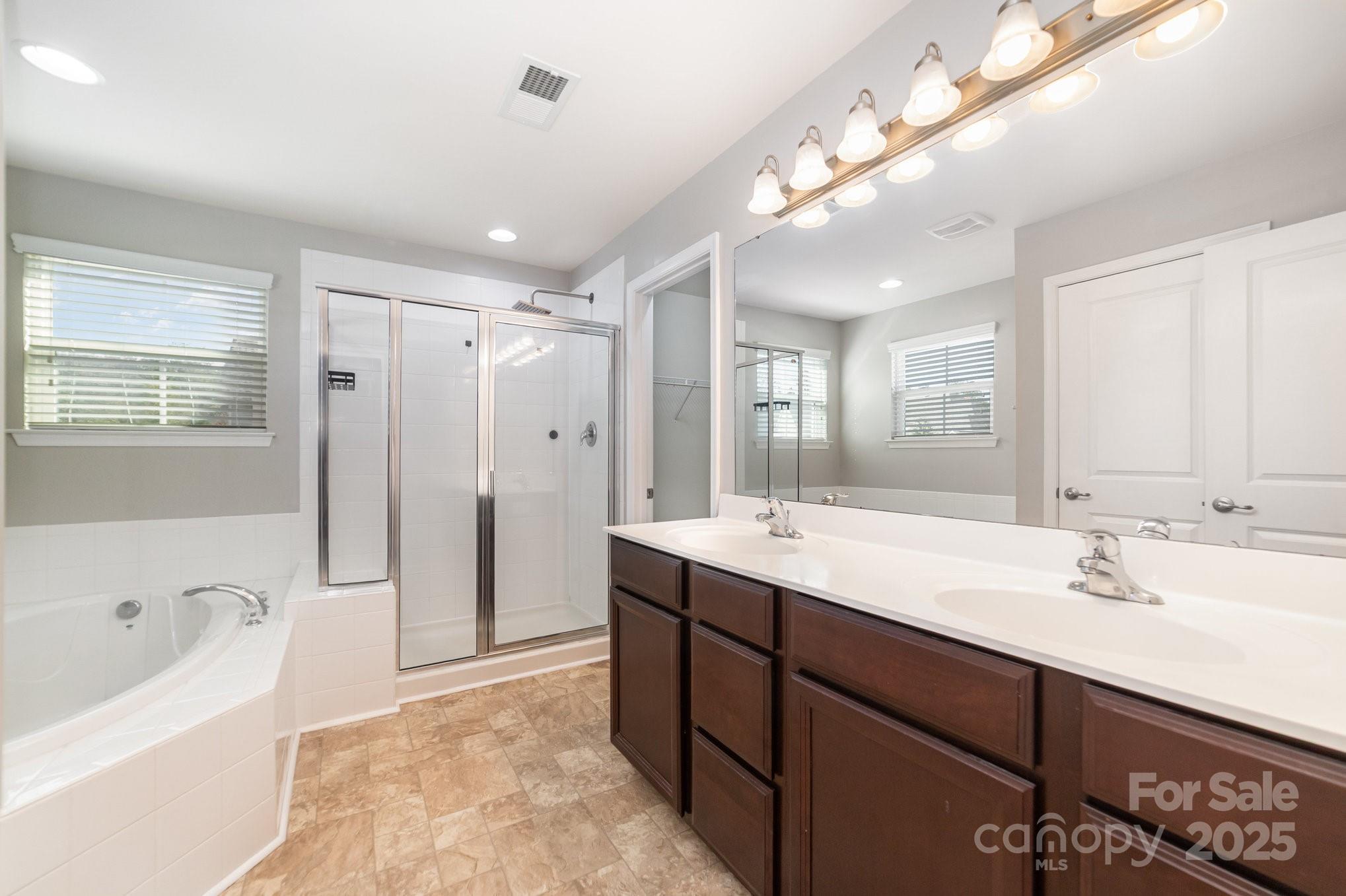 2677 Kinsley Avenue NW Concord NC 28027