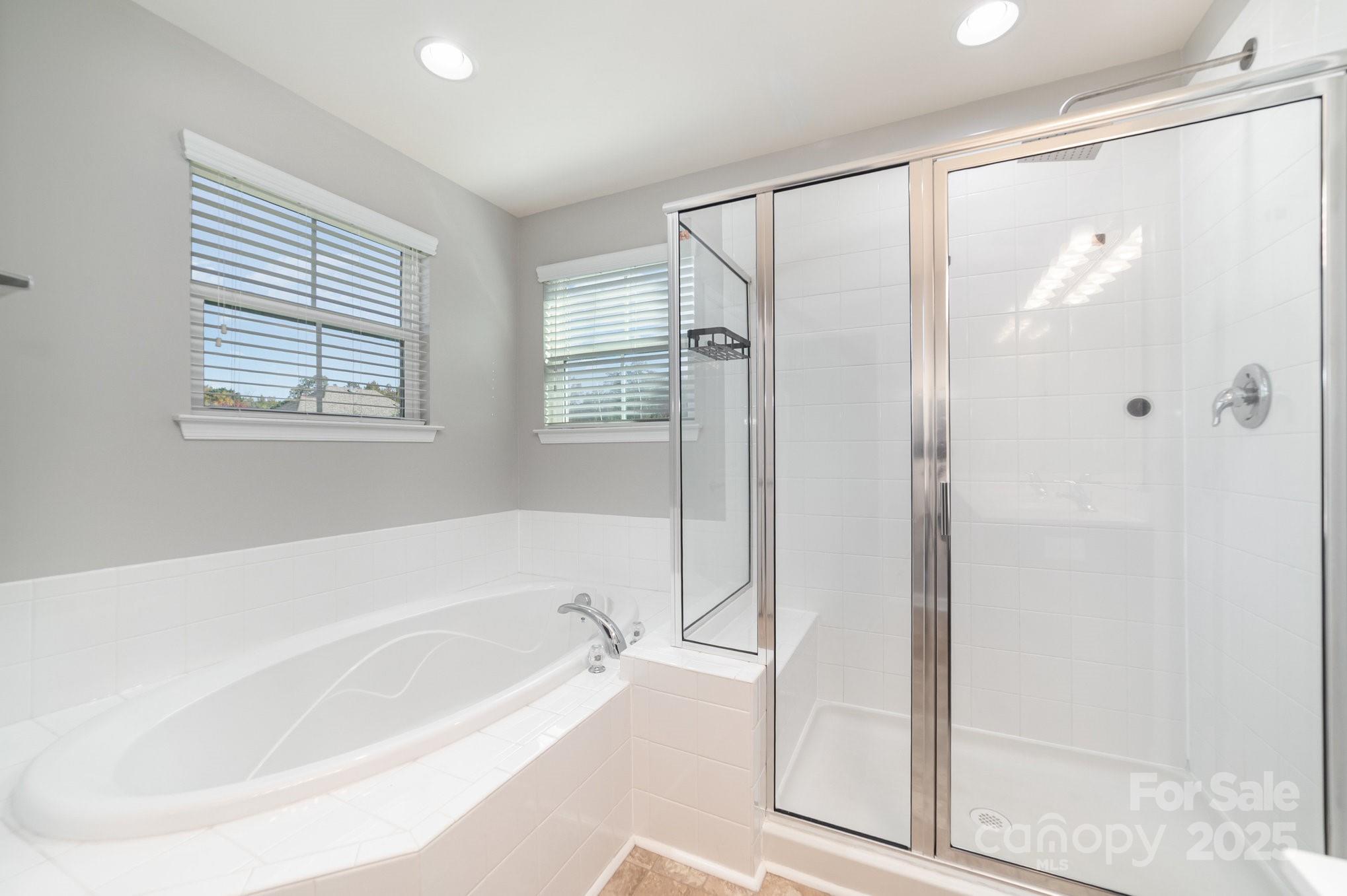 2677 Kinsley Avenue NW Concord NC 28027