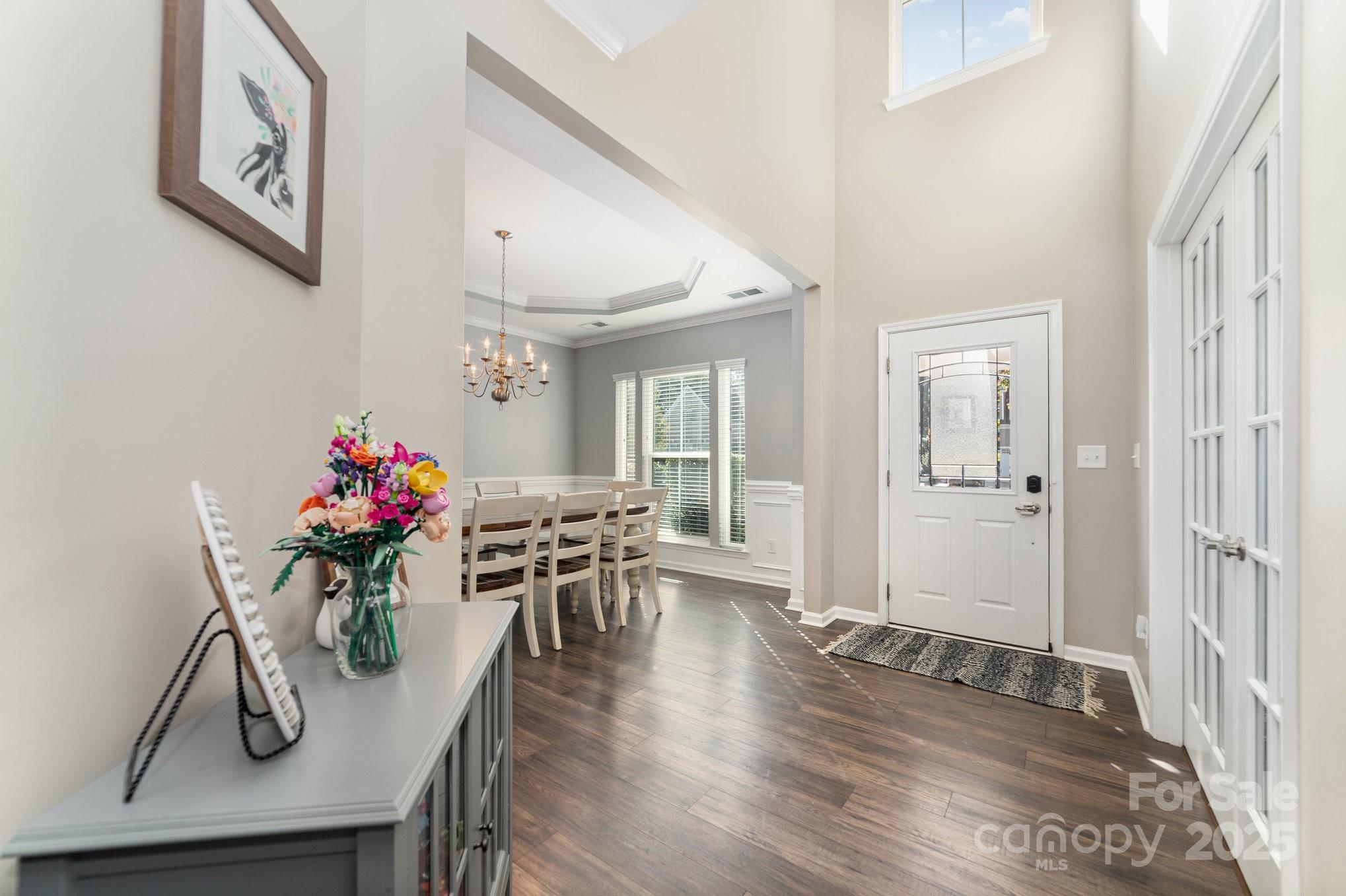 2677 Kinsley Avenue NW Concord NC 28027