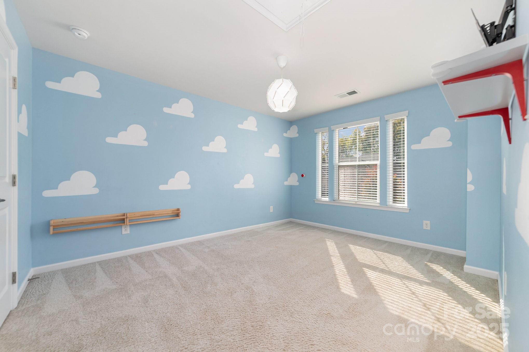 2677 Kinsley Avenue NW Concord NC 28027
