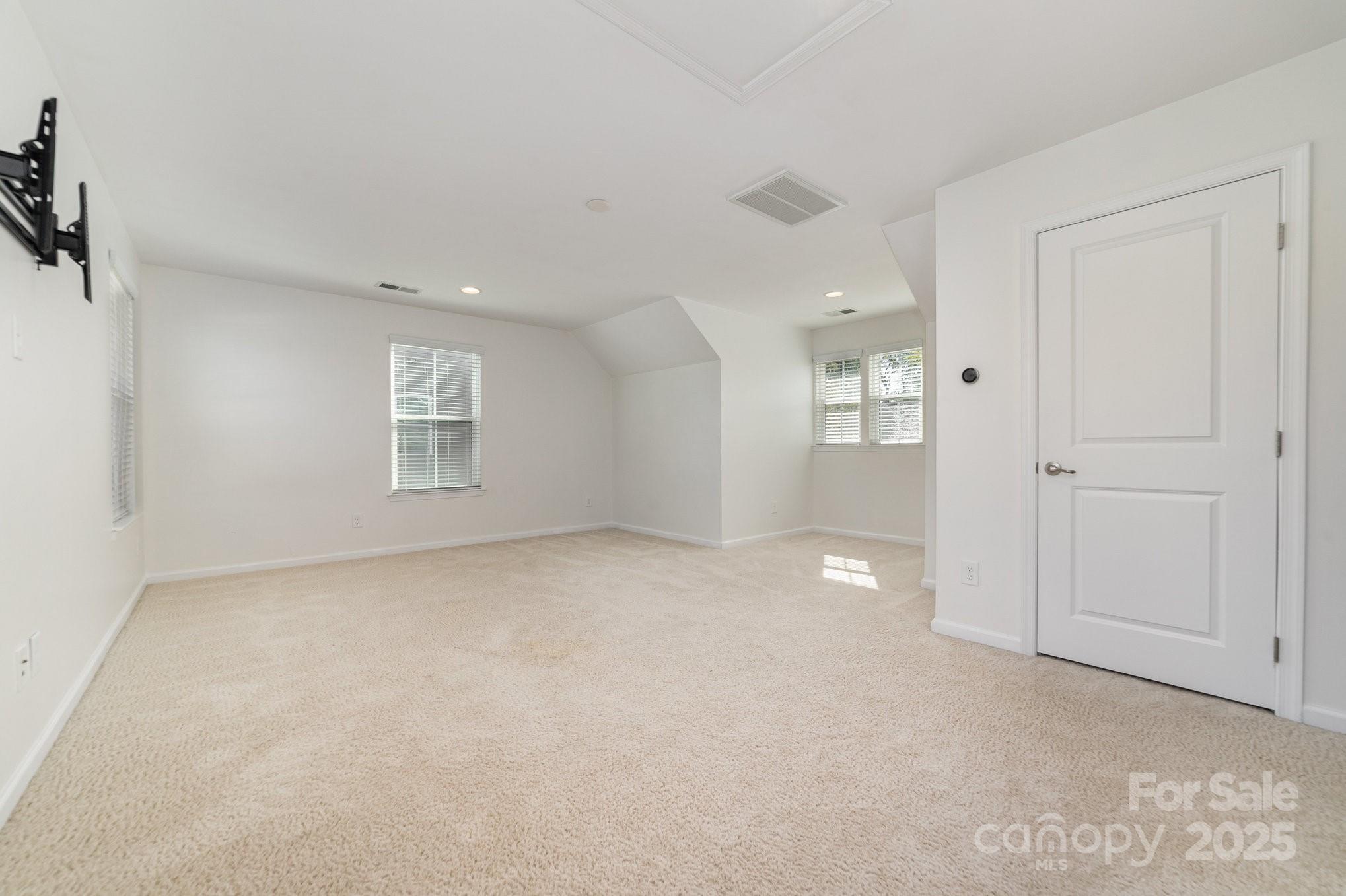 2677 Kinsley Avenue NW Concord NC 28027