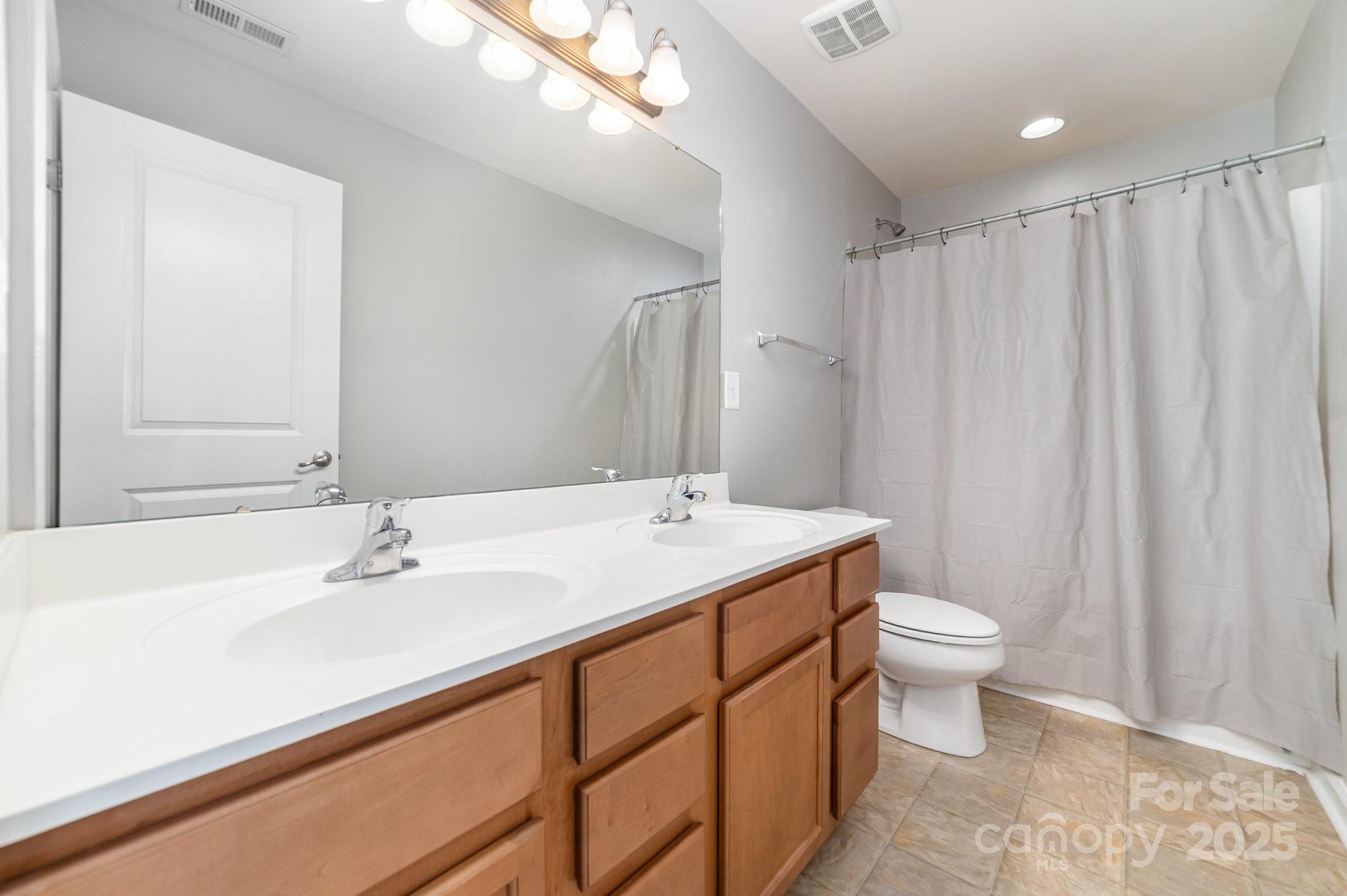 2677 Kinsley Avenue NW Concord NC 28027