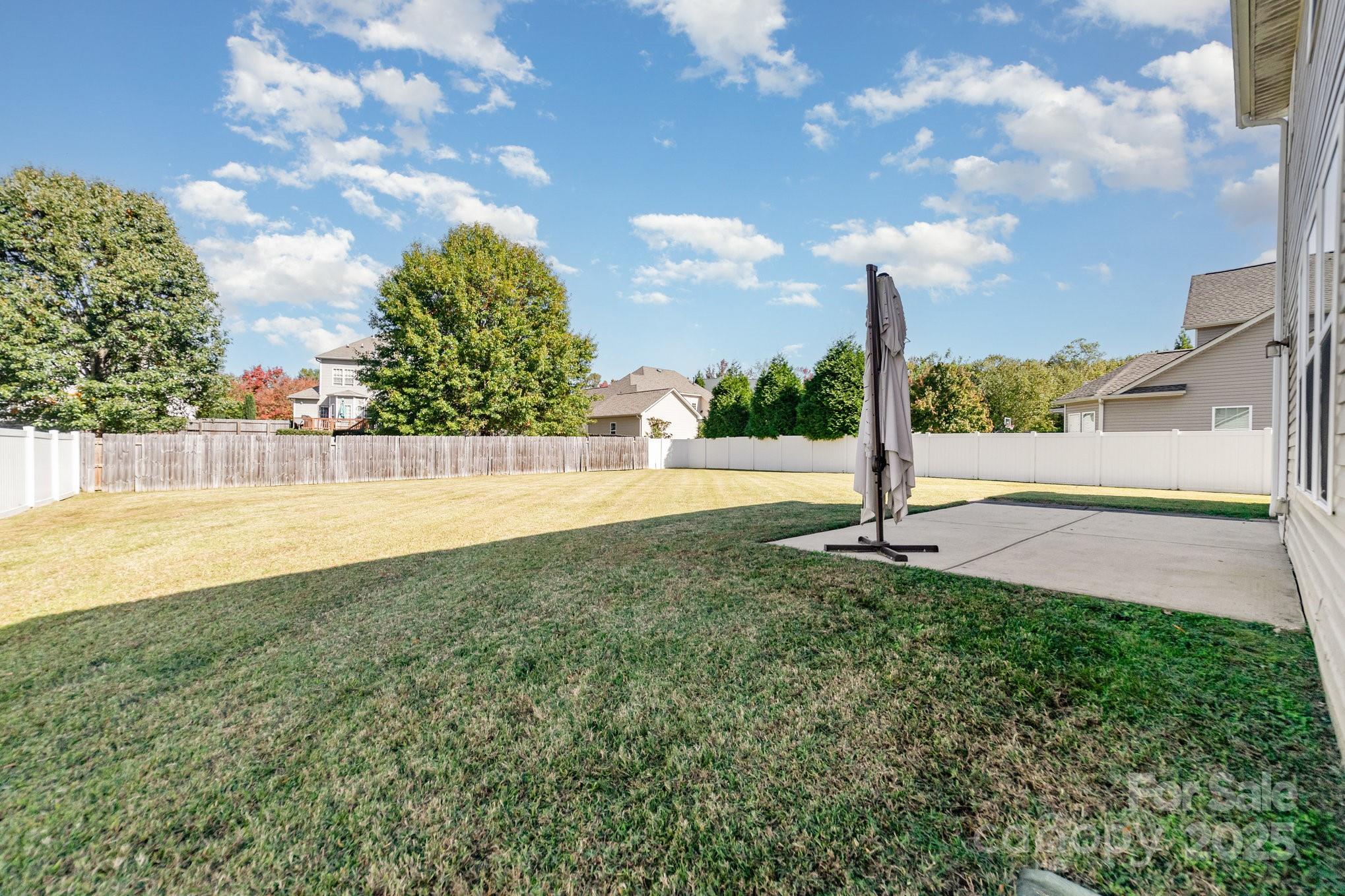 2677 Kinsley Avenue NW Concord NC 28027