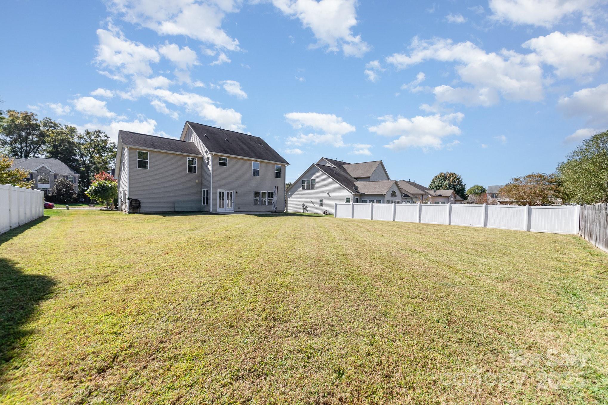 2677 Kinsley Avenue NW Concord NC 28027