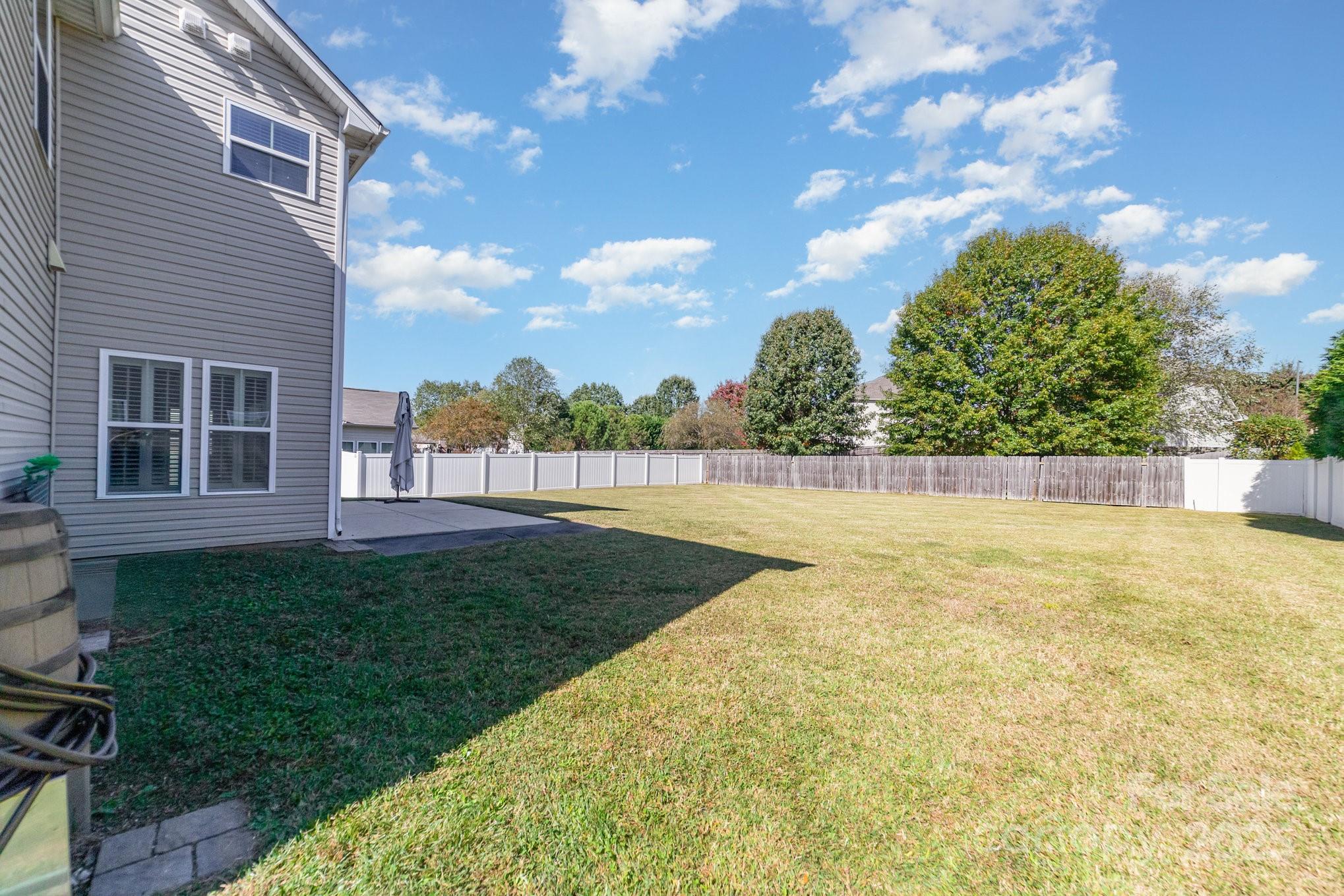 2677 Kinsley Avenue NW Concord NC 28027