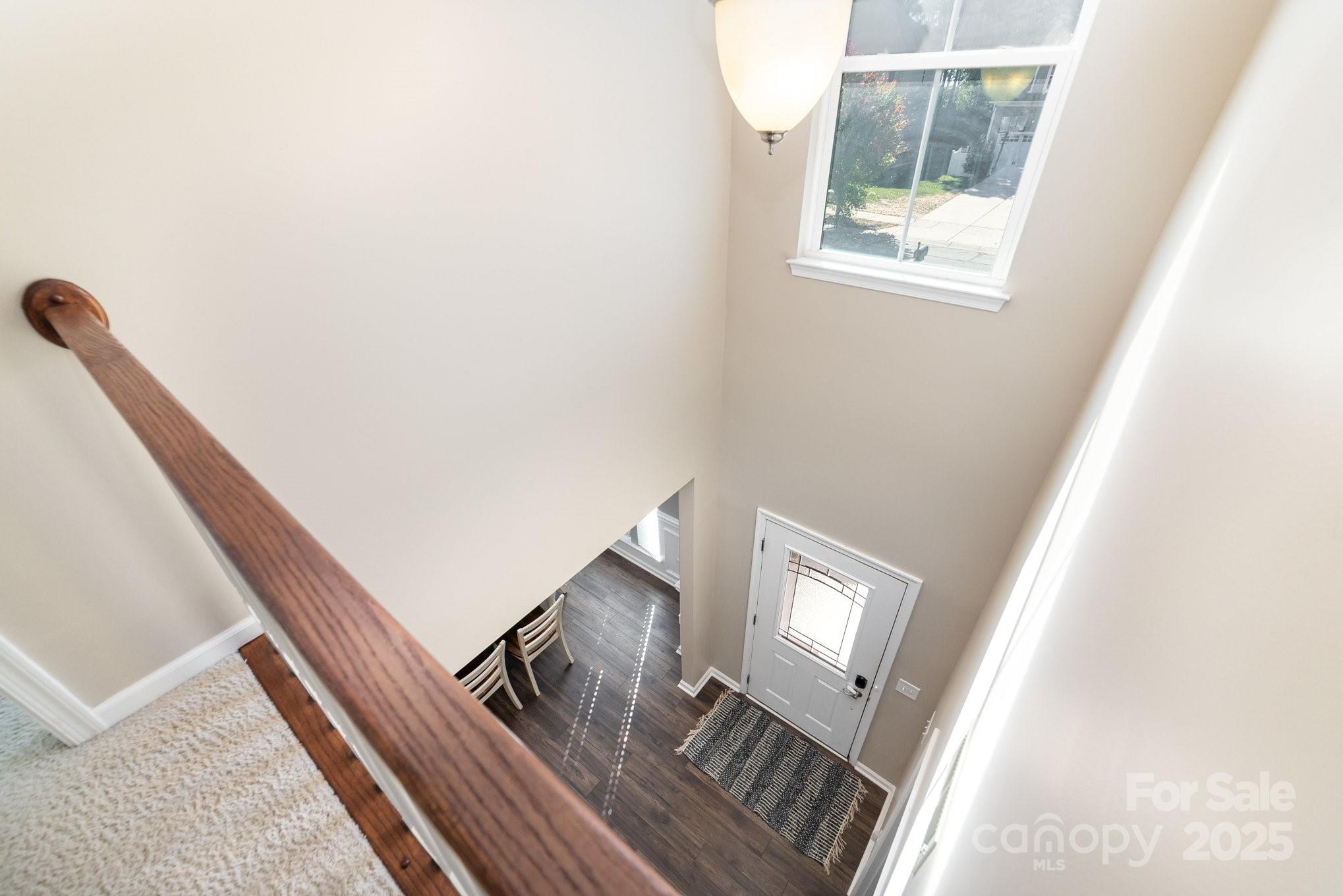 2677 Kinsley Avenue NW Concord NC 28027