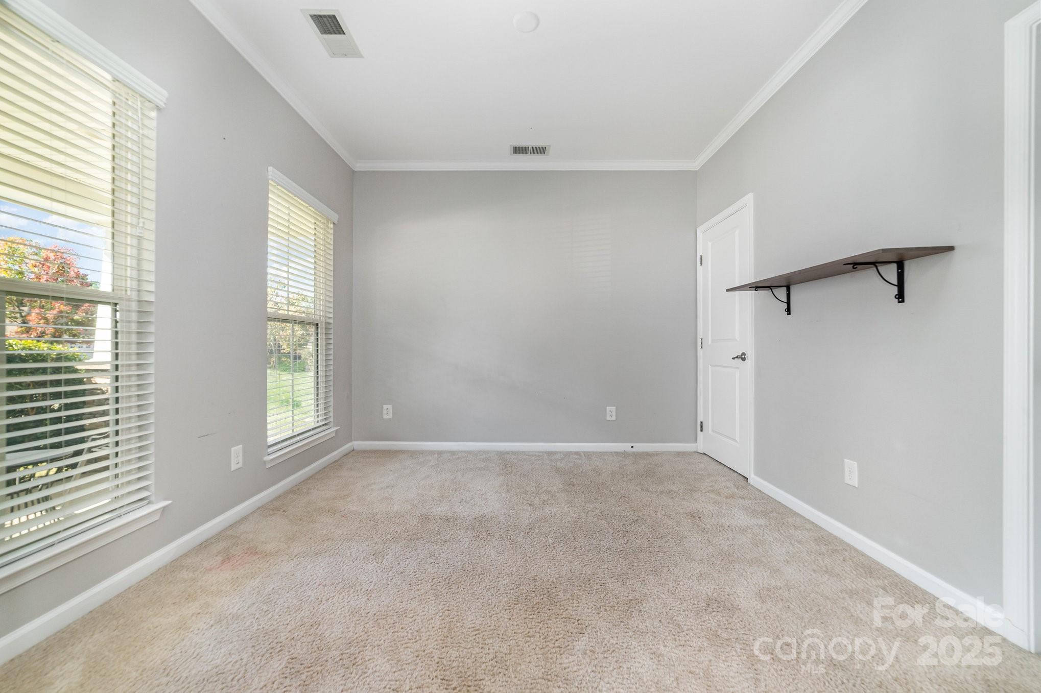 2677 Kinsley Avenue NW Concord NC 28027