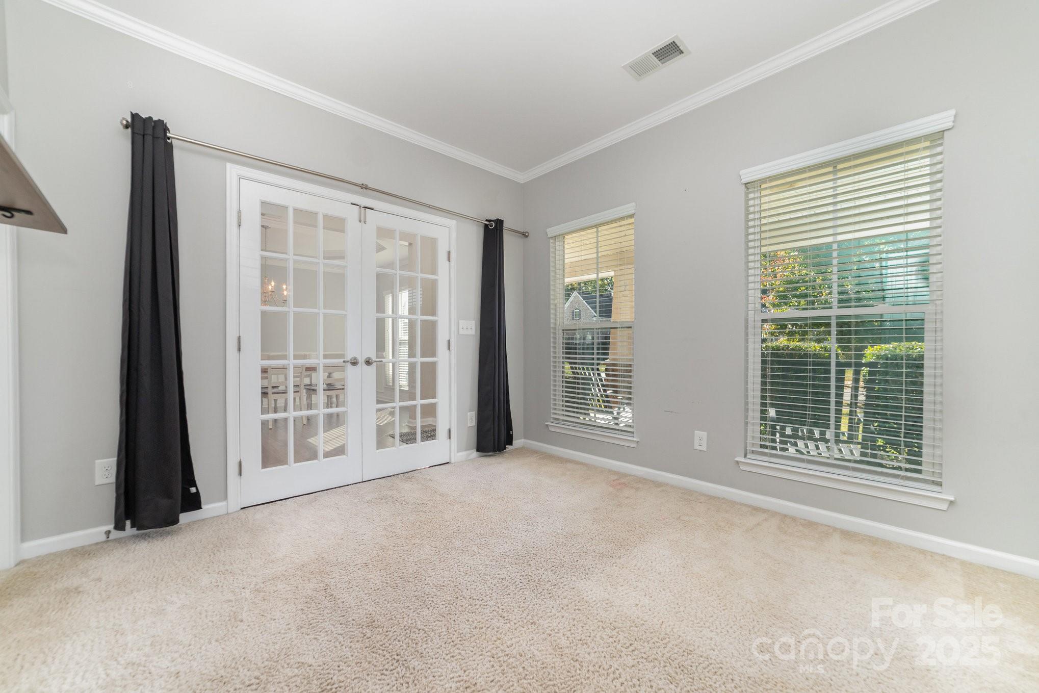 2677 Kinsley Avenue NW Concord NC 28027