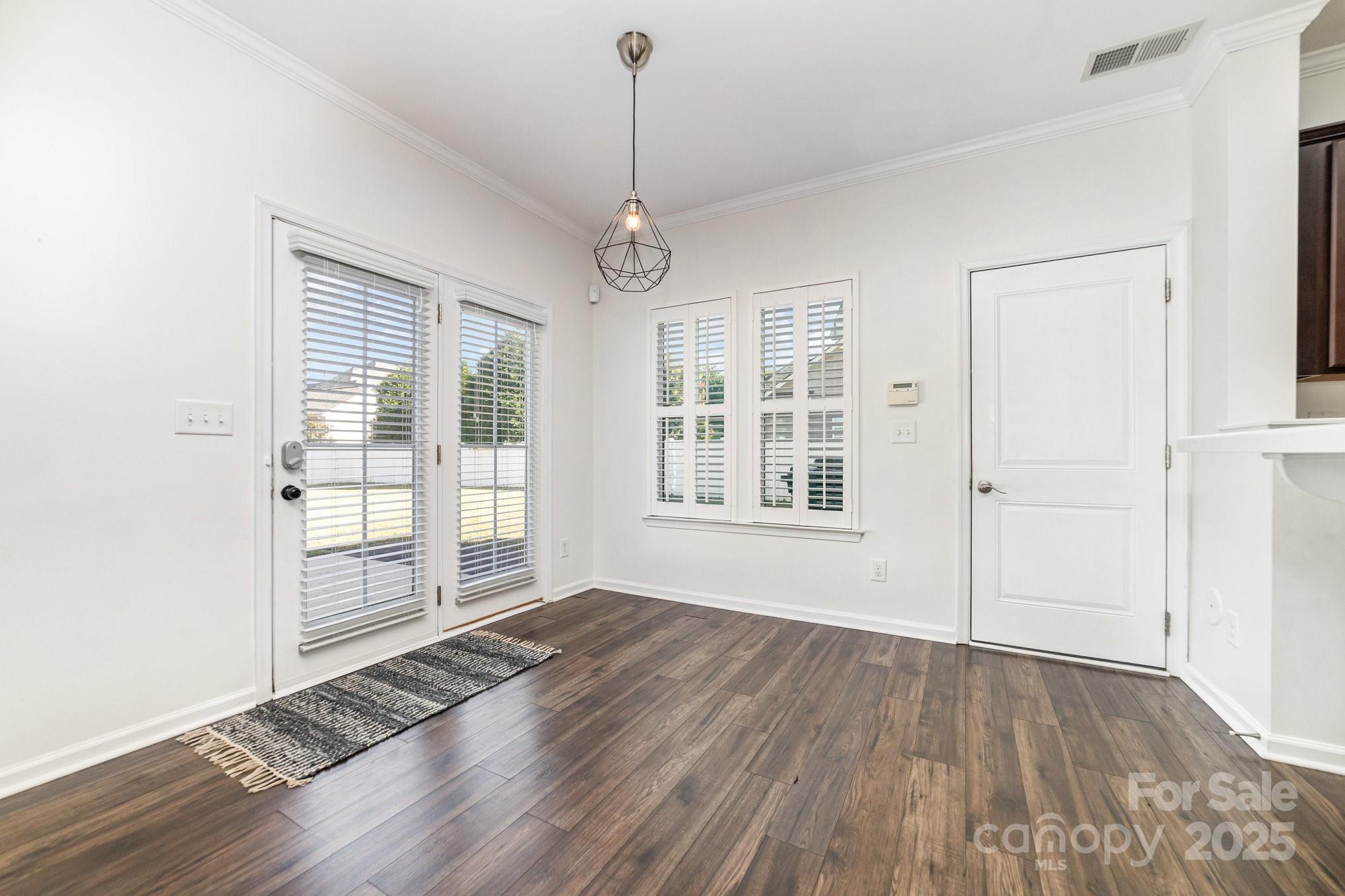 2677 Kinsley Avenue NW Concord NC 28027