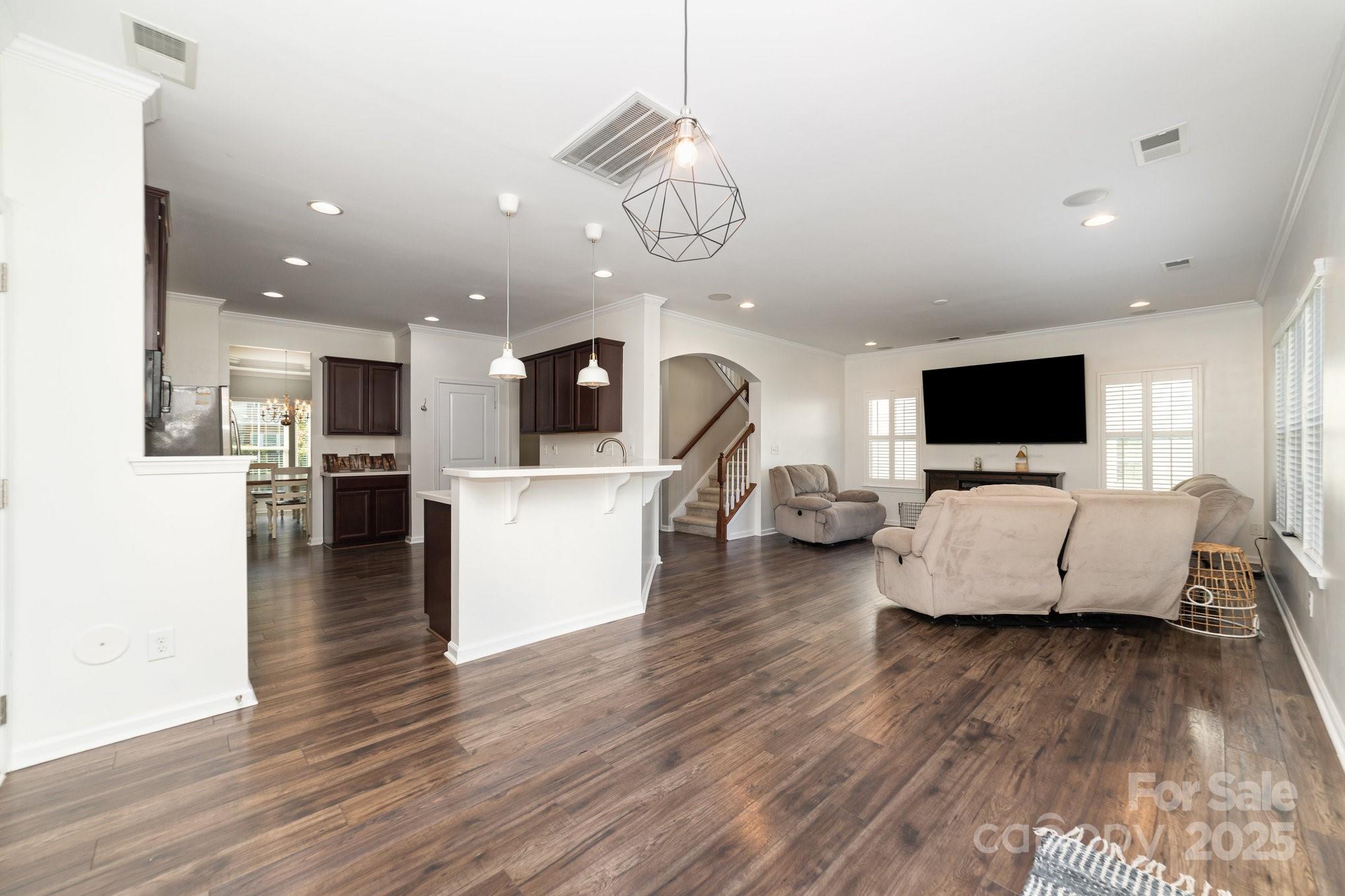 2677 Kinsley Avenue NW Concord NC 28027