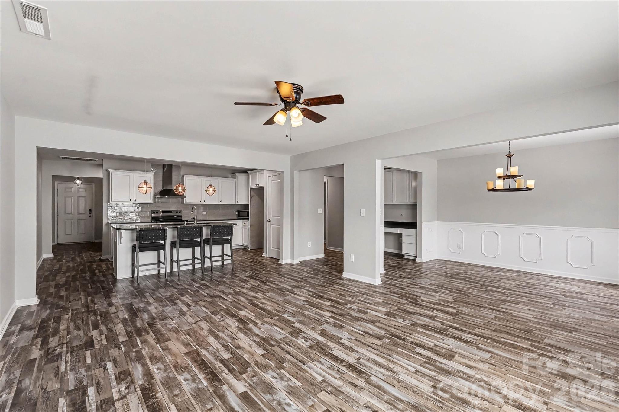 1253 Ettrick Avenue Rock Hill SC 29732