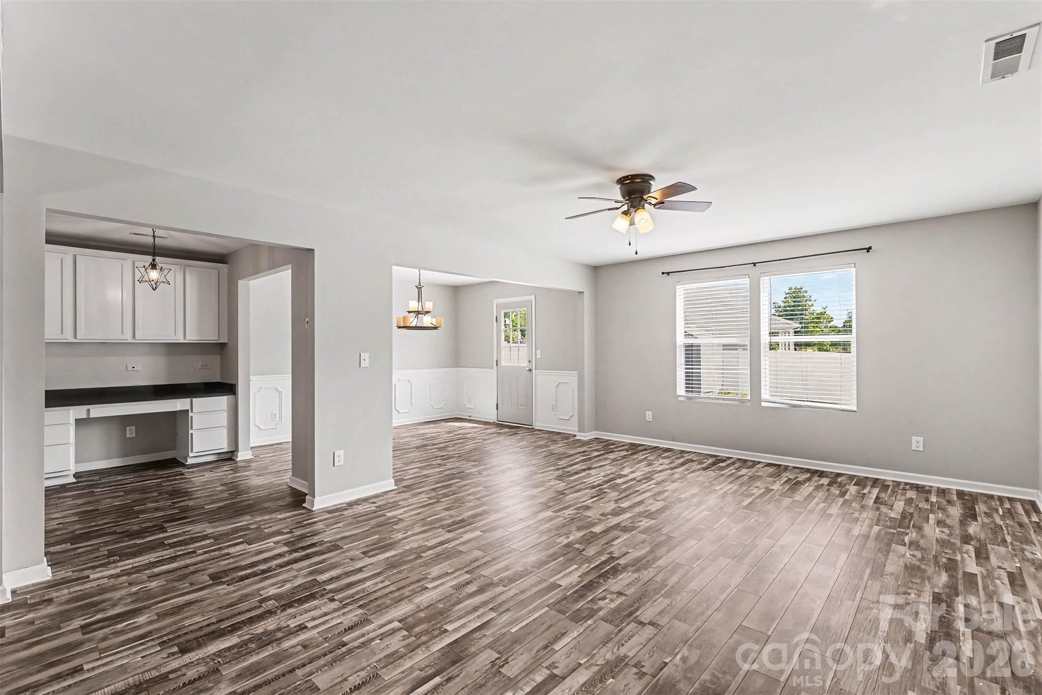 1253 Ettrick Avenue Rock Hill SC 29732