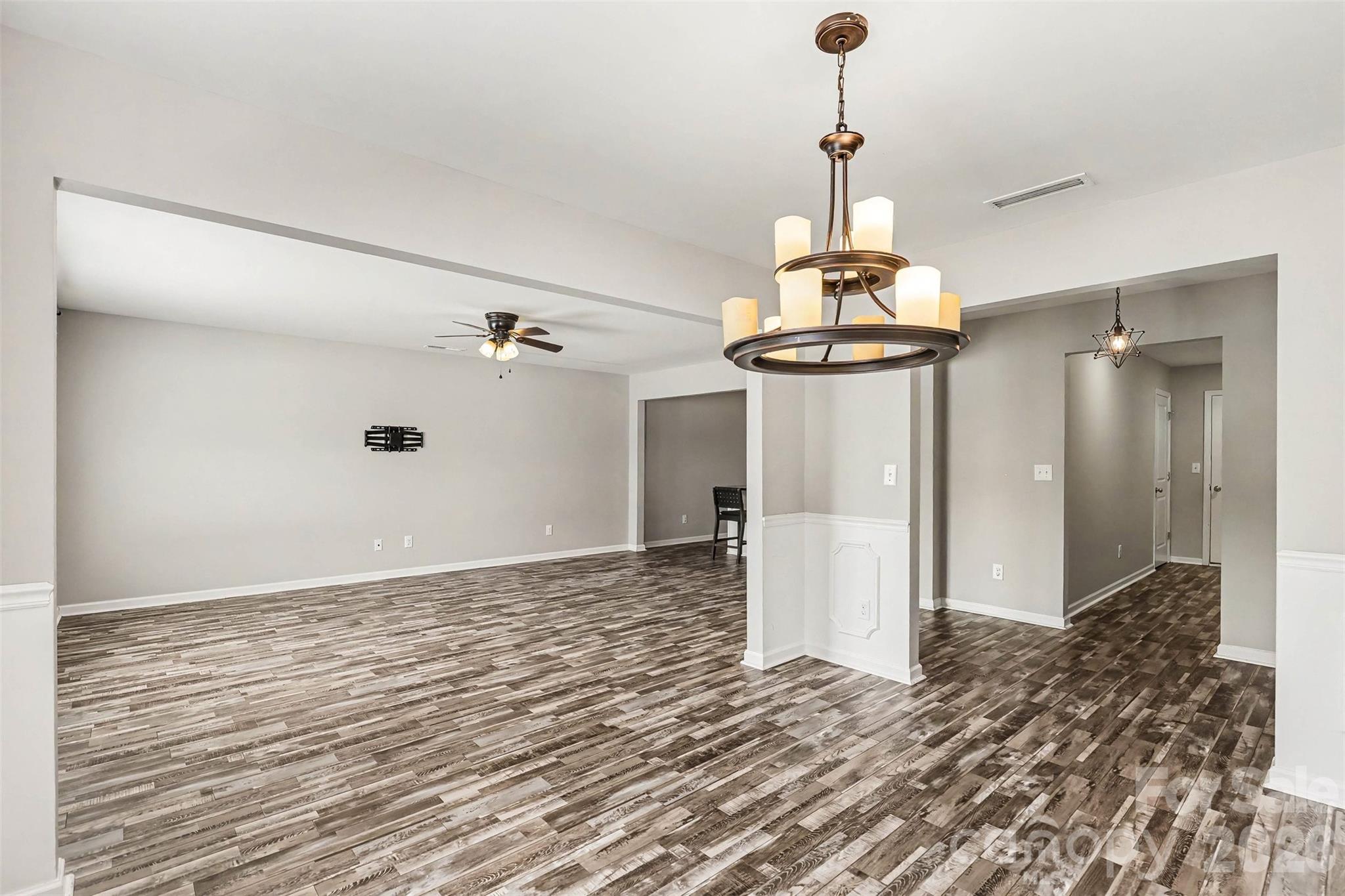 1253 Ettrick Avenue Rock Hill SC 29732