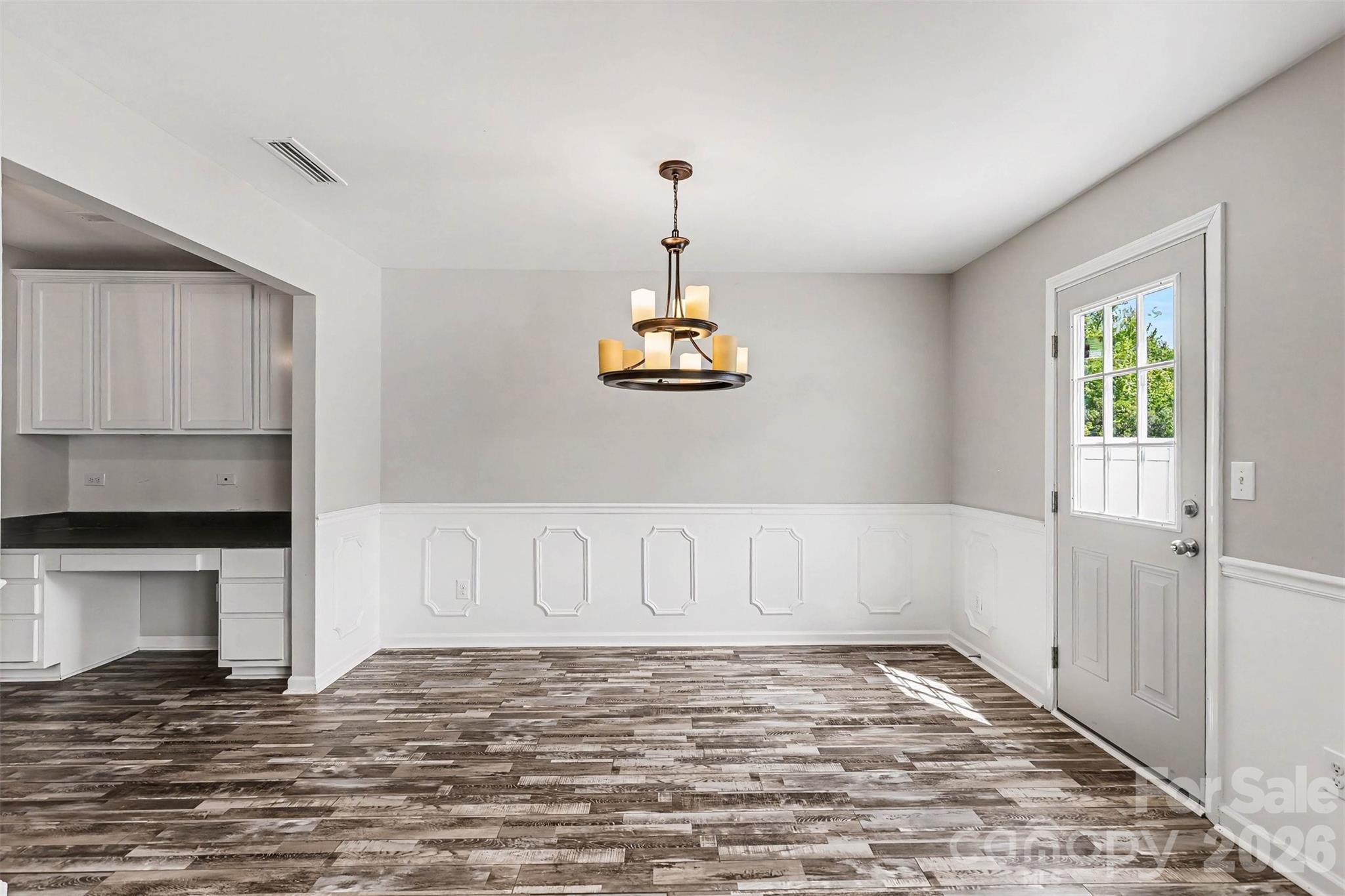 1253 Ettrick Avenue Rock Hill SC 29732