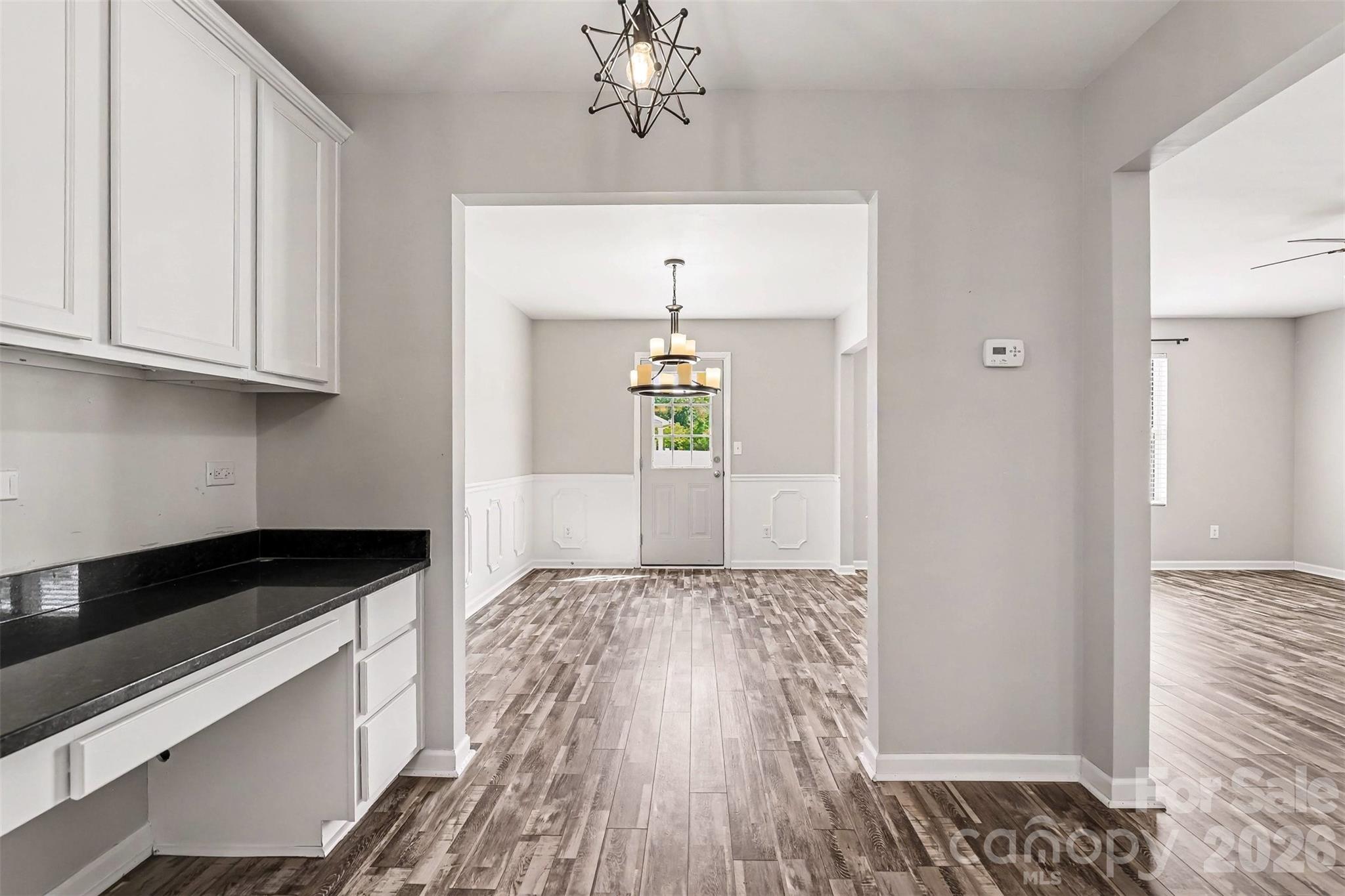 1253 Ettrick Avenue Rock Hill SC 29732