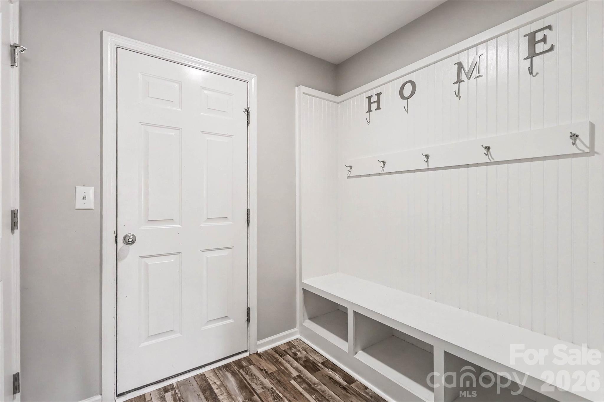 1253 Ettrick Avenue Rock Hill SC 29732