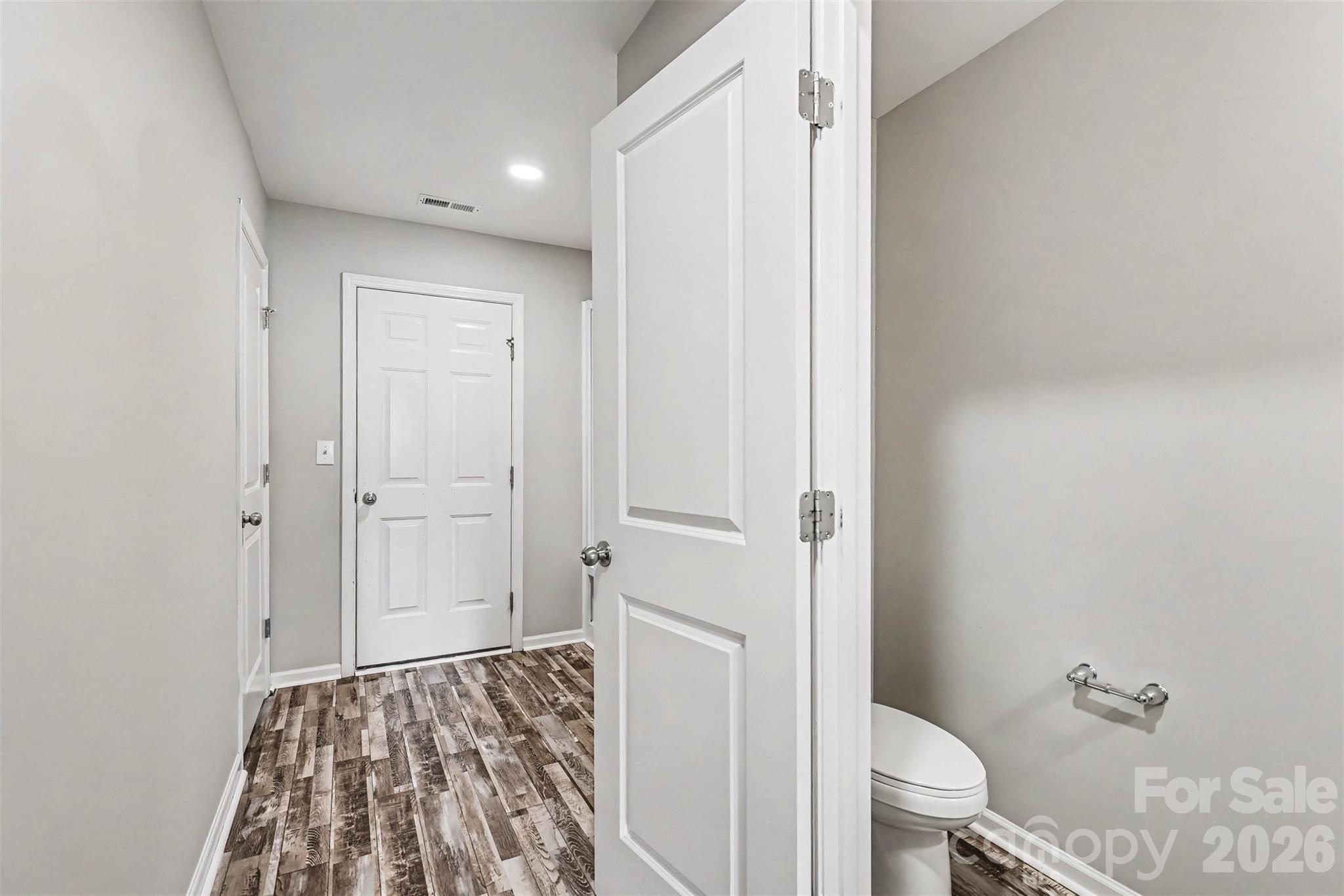 1253 Ettrick Avenue Rock Hill SC 29732