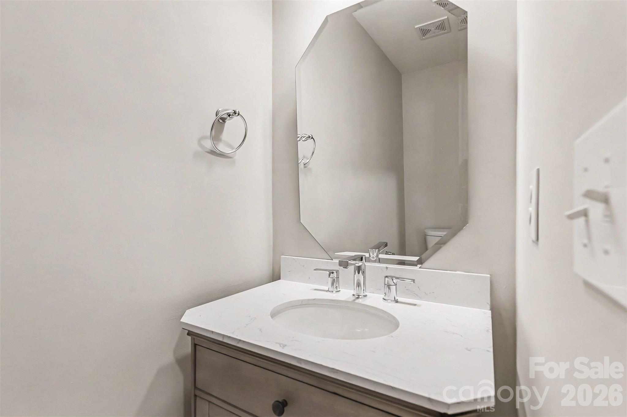 1253 Ettrick Avenue Rock Hill SC 29732