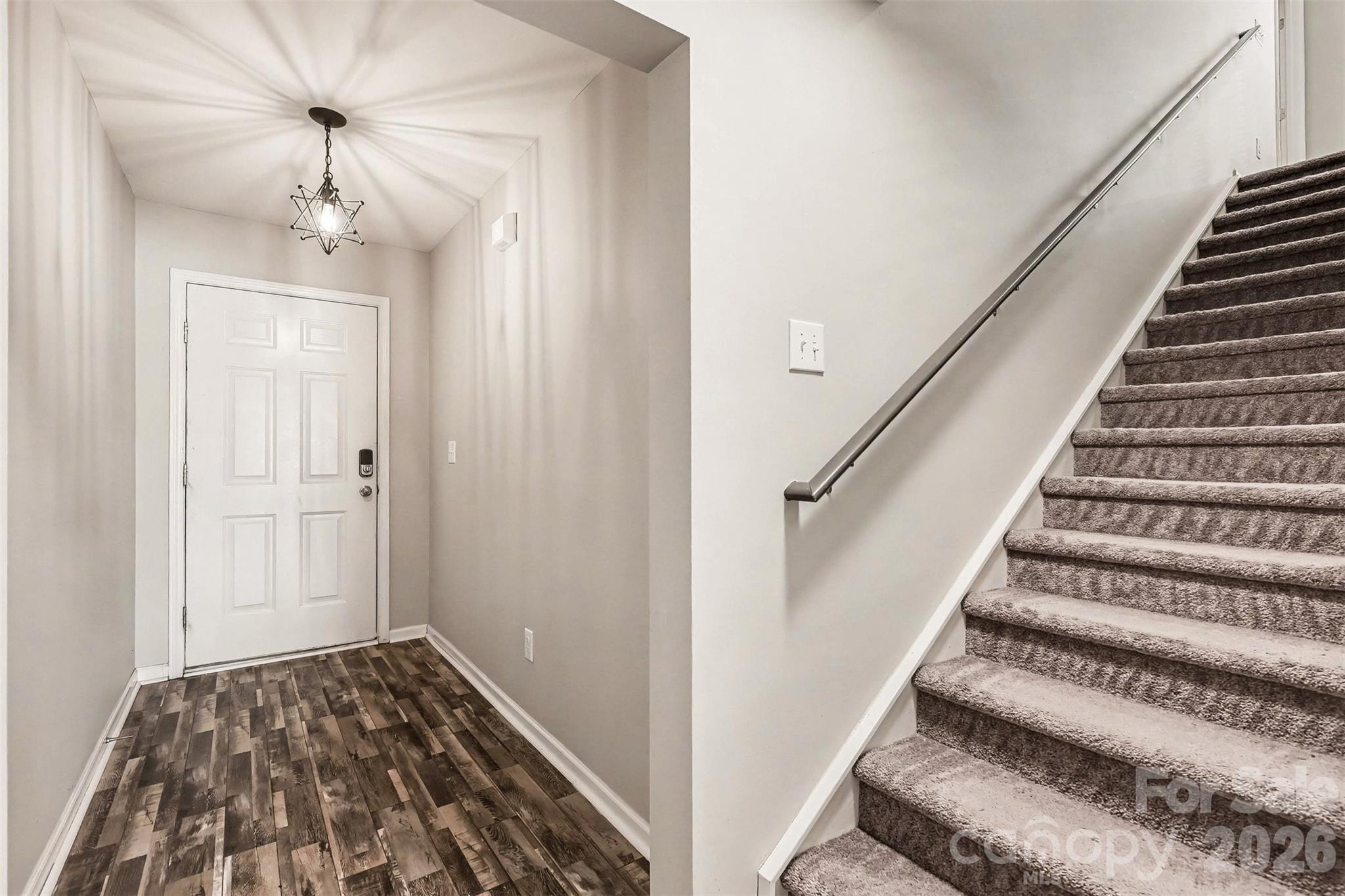 1253 Ettrick Avenue Rock Hill SC 29732