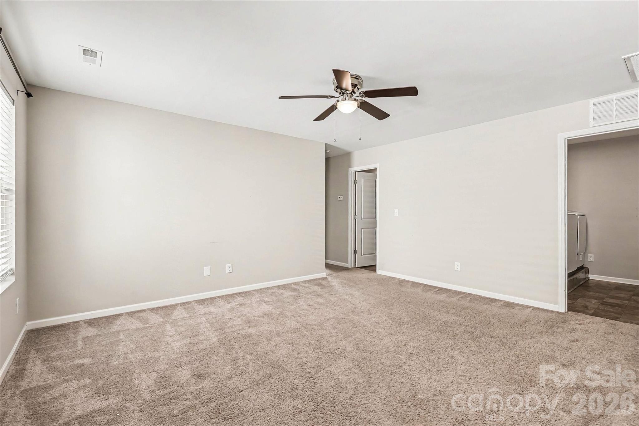 1253 Ettrick Avenue Rock Hill SC 29732